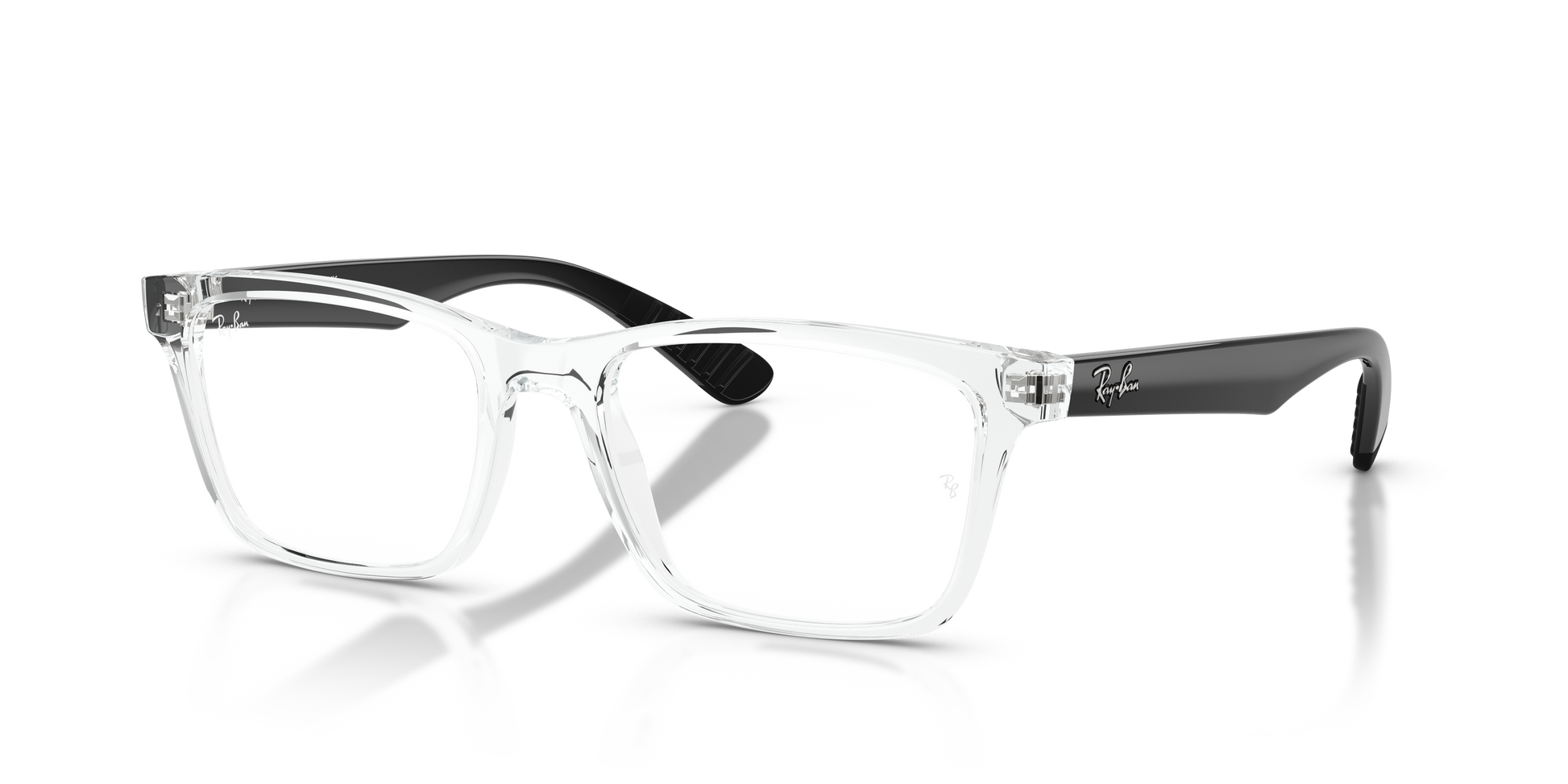 Ray-Ban Vista RX7025 5943