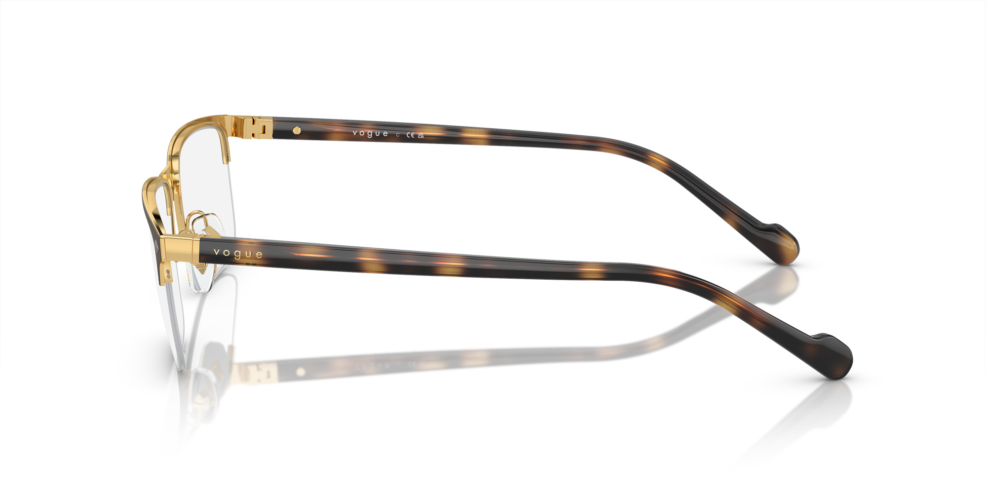 Vogue Eyewear VO4292 5190S
