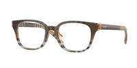 Burberry BE2462D 4202