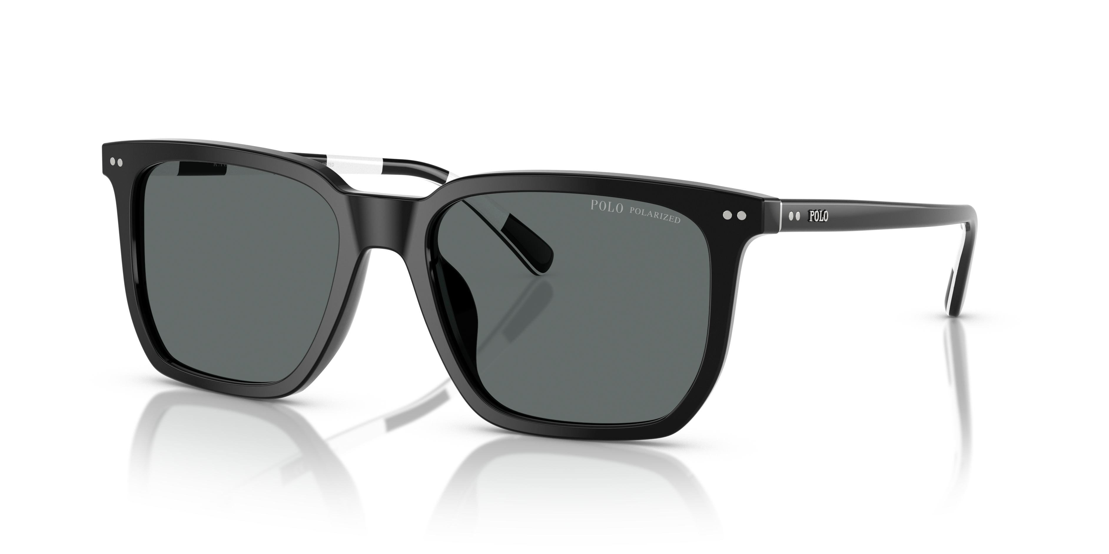 Polo PH4224U 500181