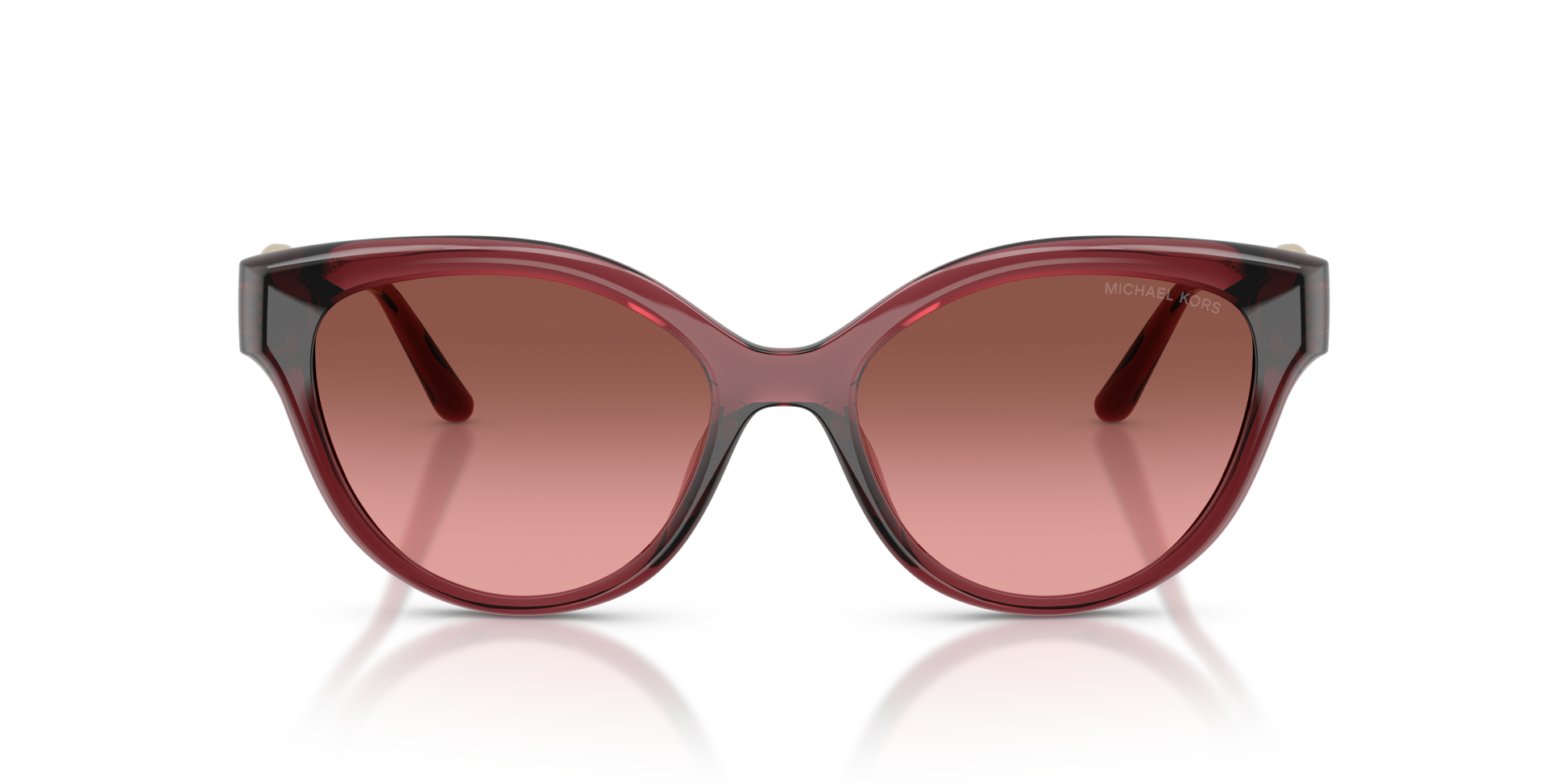 Michael Kors MK2271U NAGOYA 317511