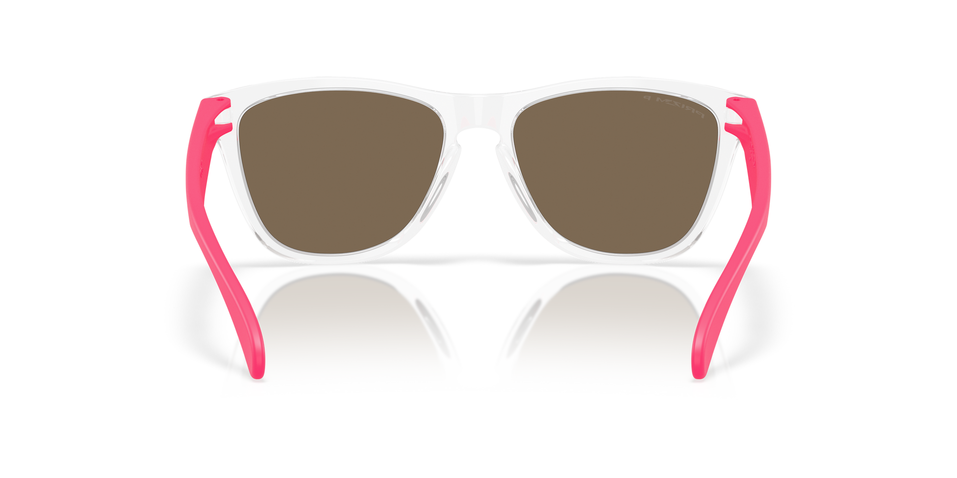 Oakley OO9013 FROGSKINS 9013M9