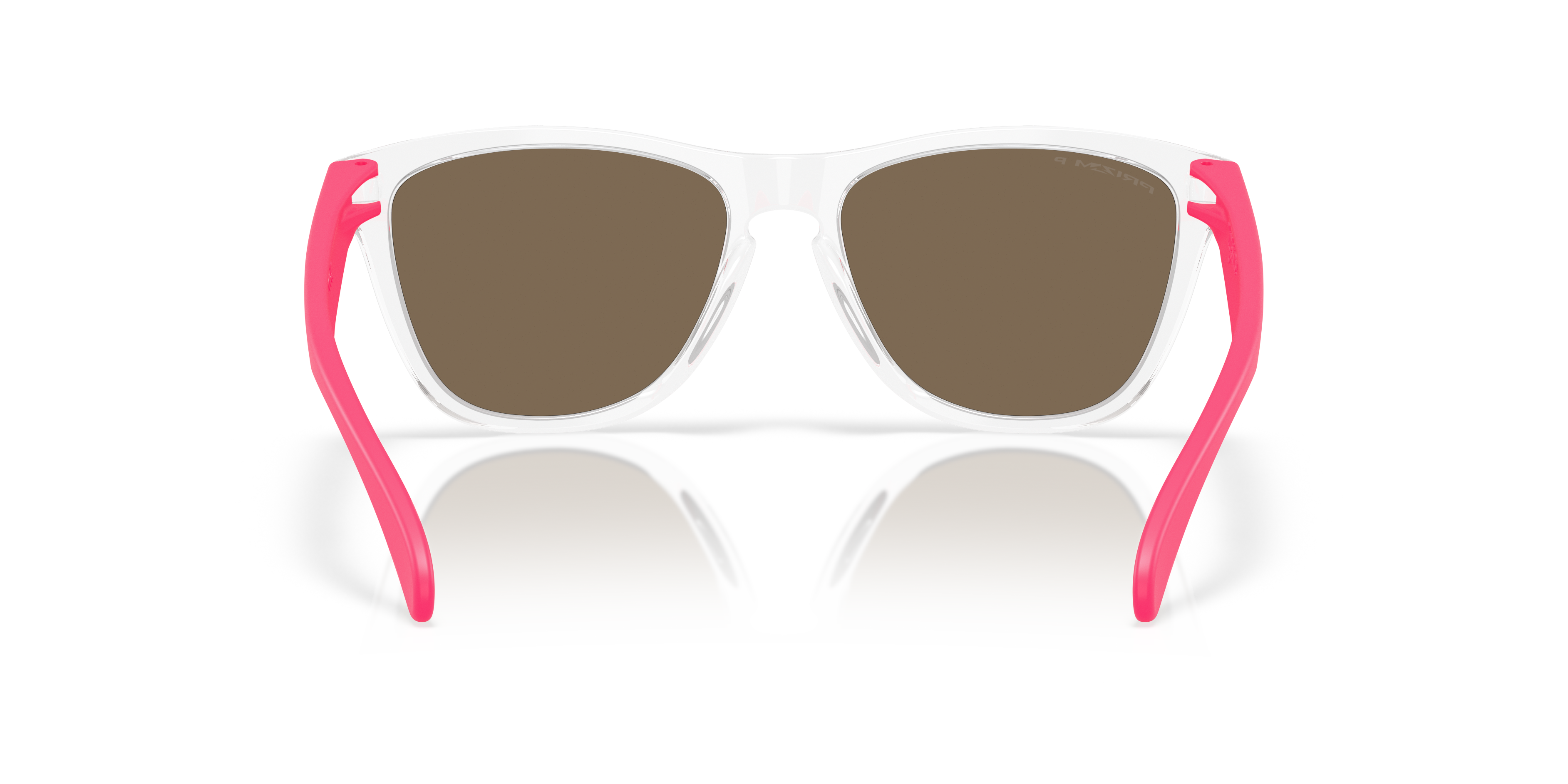 Oakley OO9013 FROGSKINS 9013M9