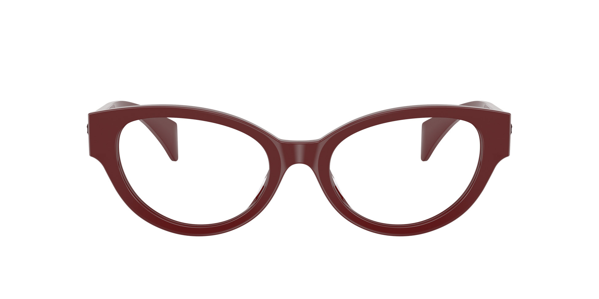 Versace VE3361U 5487