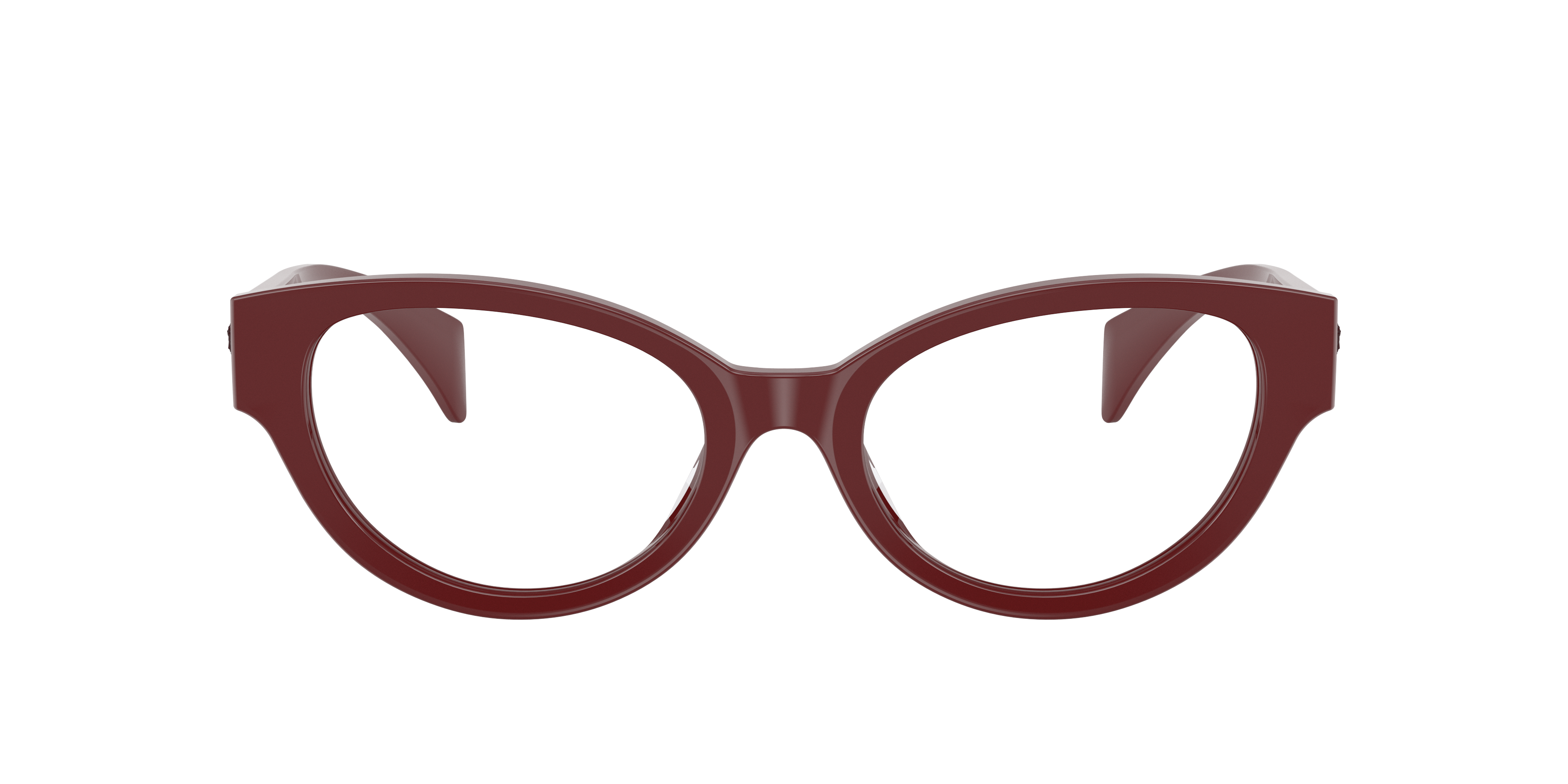Versace VE3361U 5487