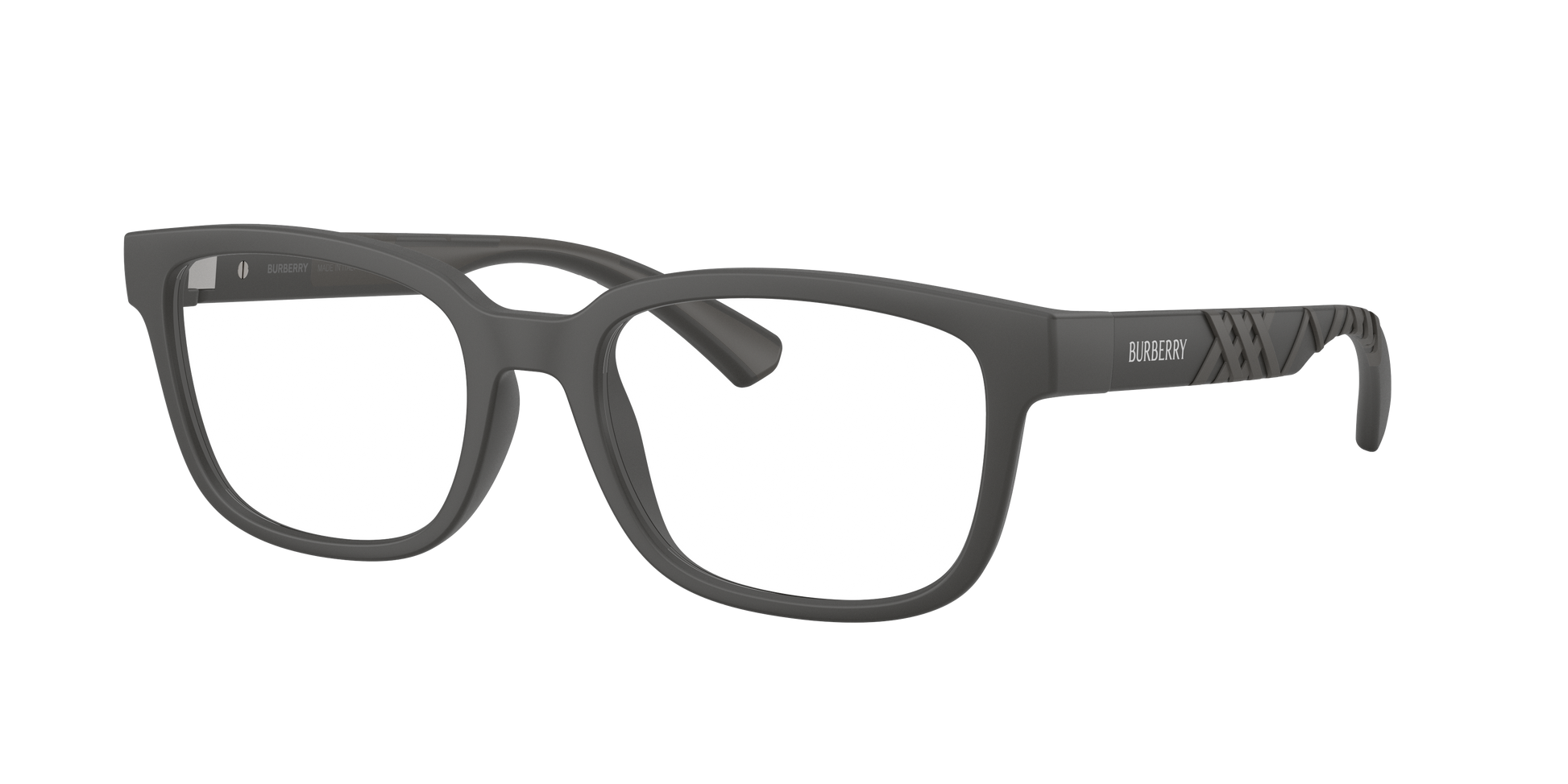 Burberry BE2451U 4233