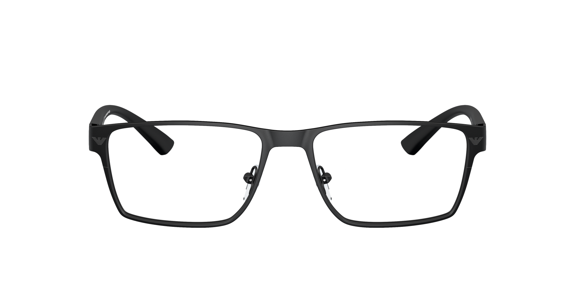 Emporio Armani EA1157 3001