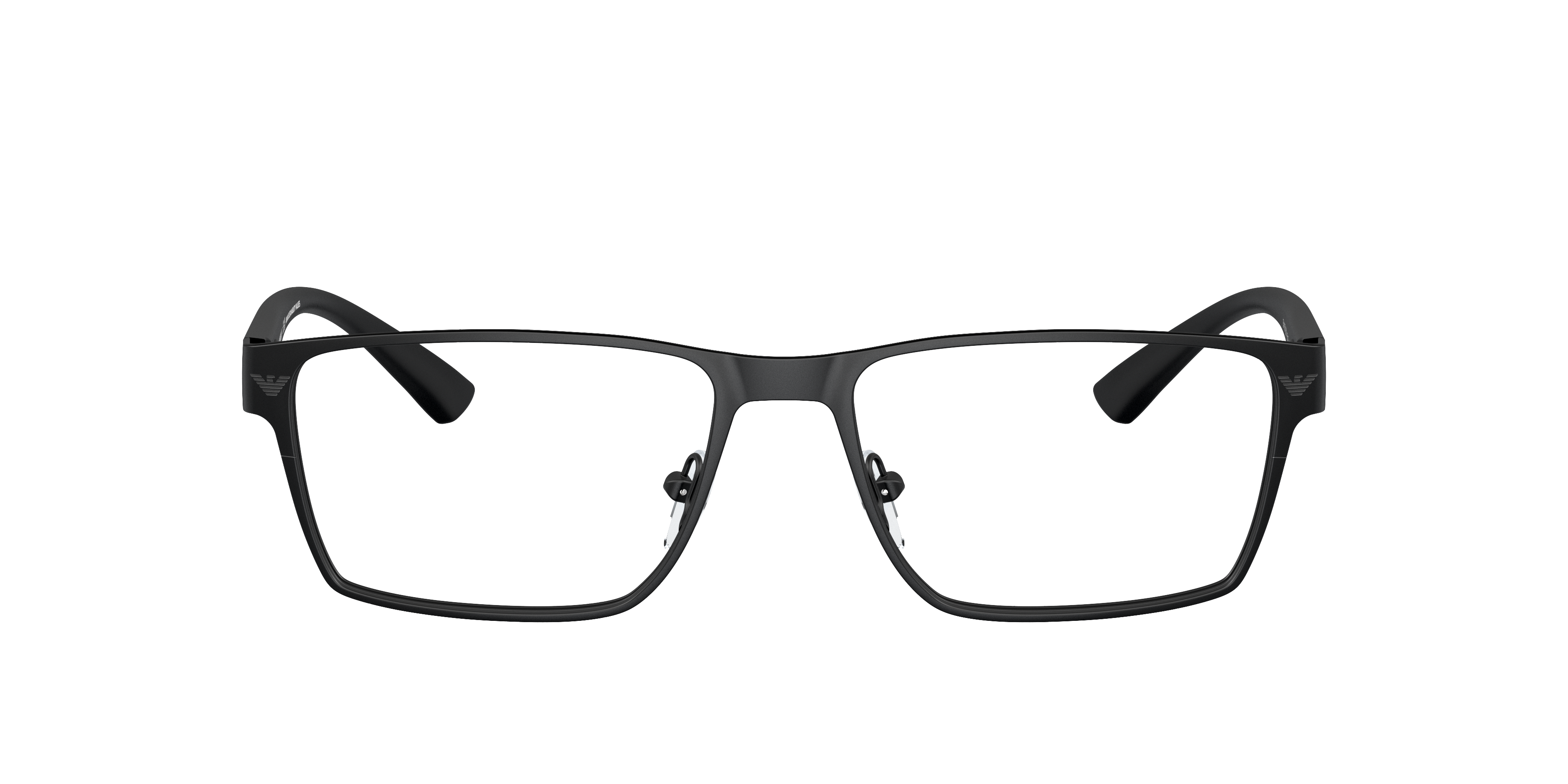 Emporio Armani EA1157 3001