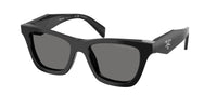 Prada PR C07S 16K90T