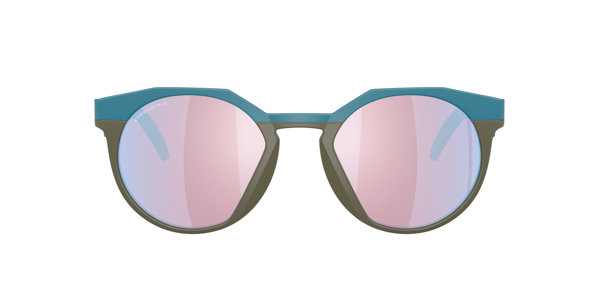 Oakley OO9242 HSTN 924221