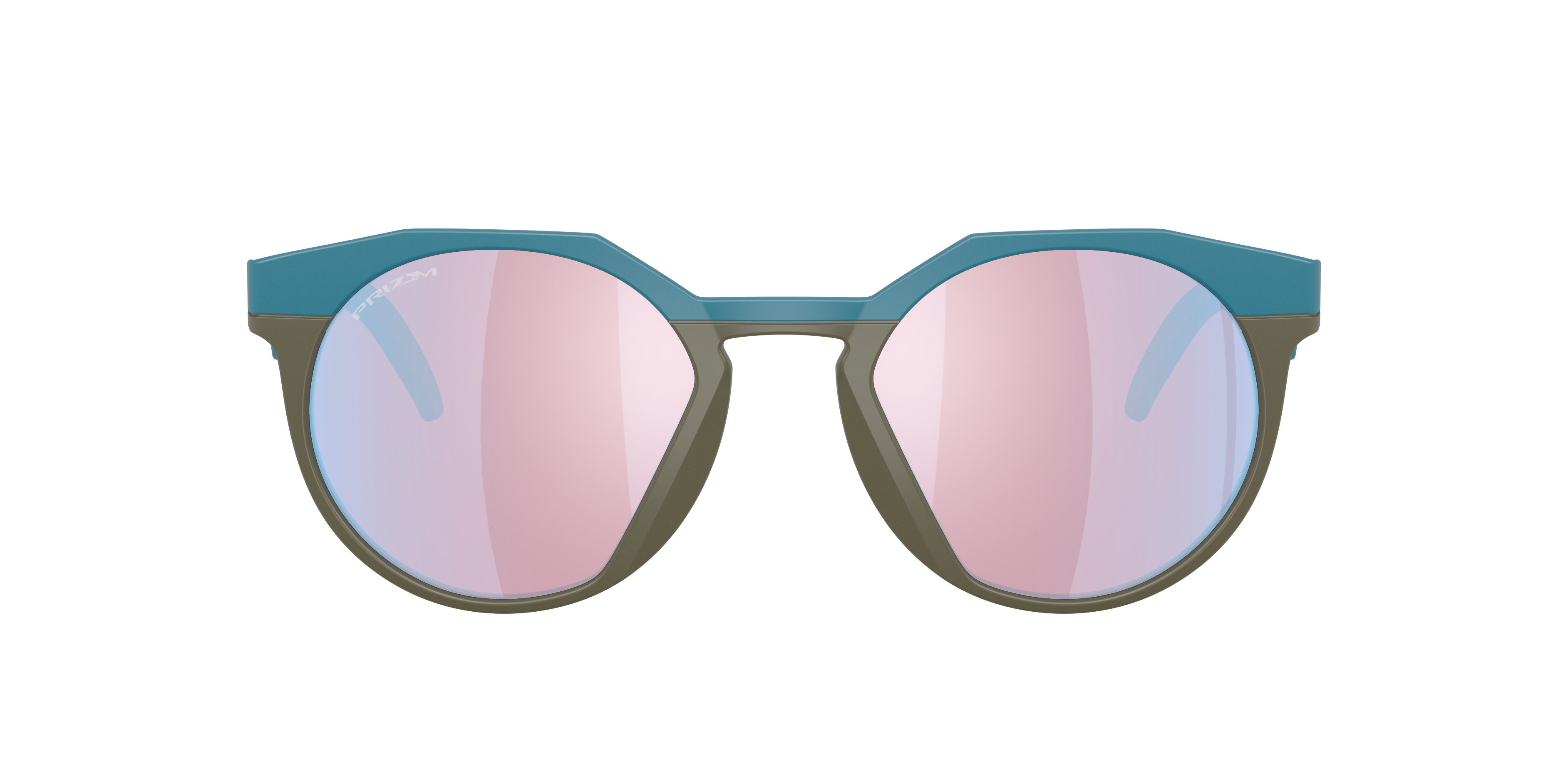 Oakley OO9242 HSTN 924221