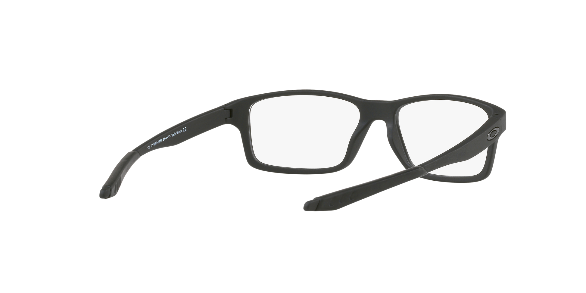 Oakley OY8002 CROSSLINK XS 800201