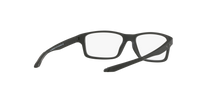 Oakley OY8002 CROSSLINK XS 800201