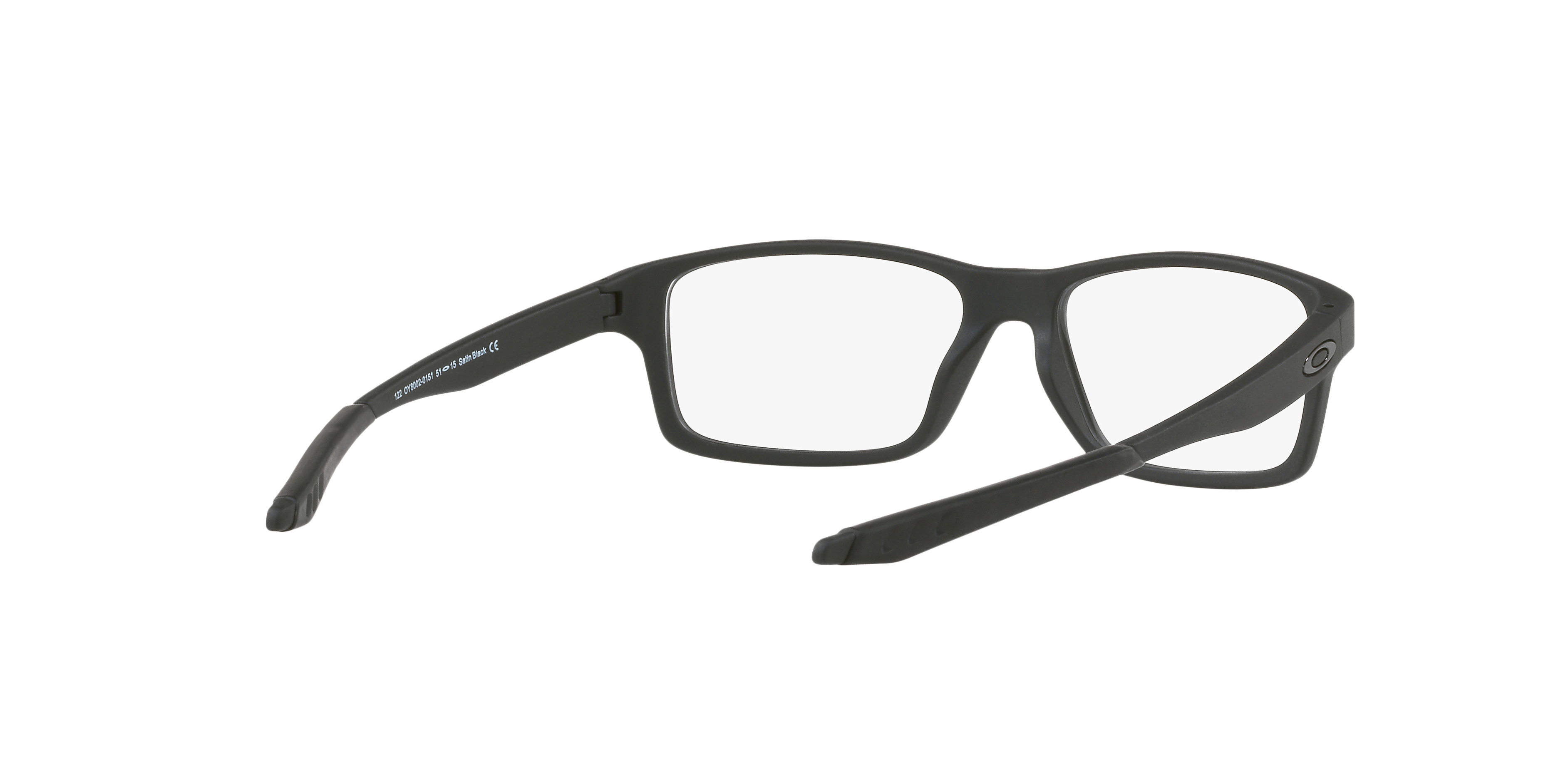Oakley OY8002 CROSSLINK XS 800201