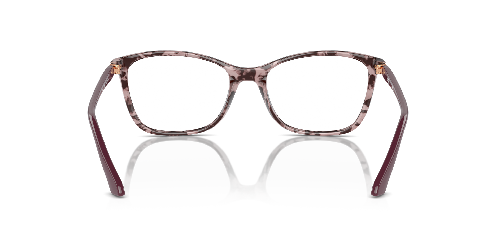 Vogue Eyewear VO5378 3150