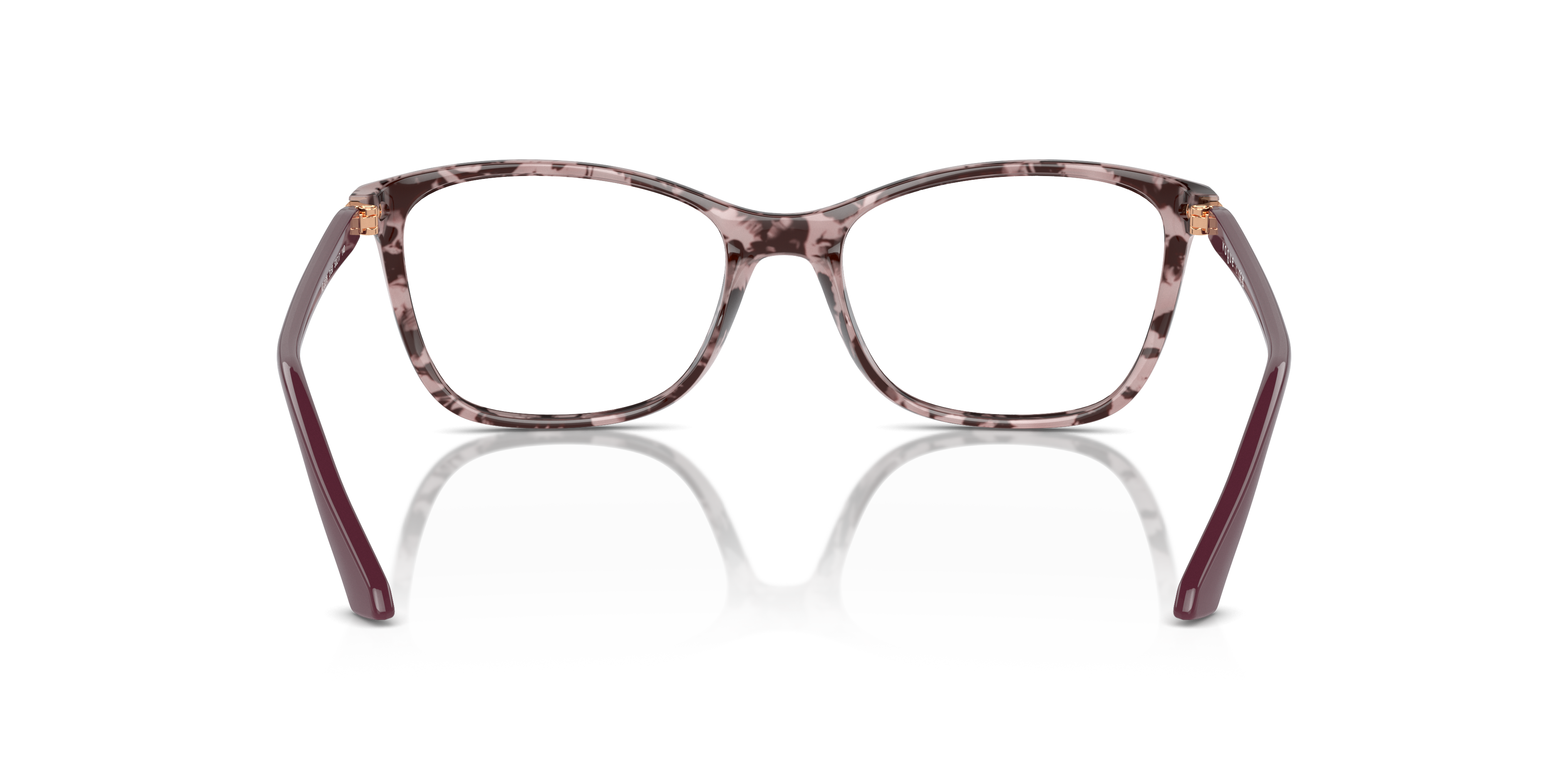 Vogue Eyewear VO5378 3150