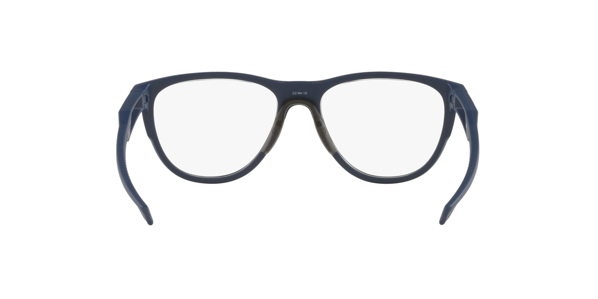 Oakley OX8056 ADMISSION 805603