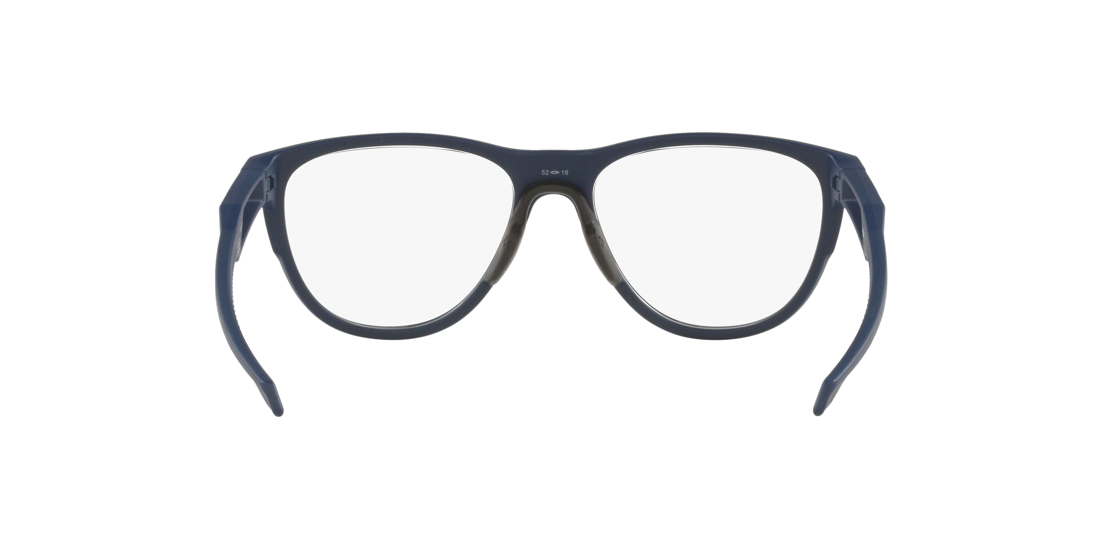 Oakley OX8056 ADMISSION 805603