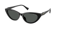 Ralph RA5352U 500187