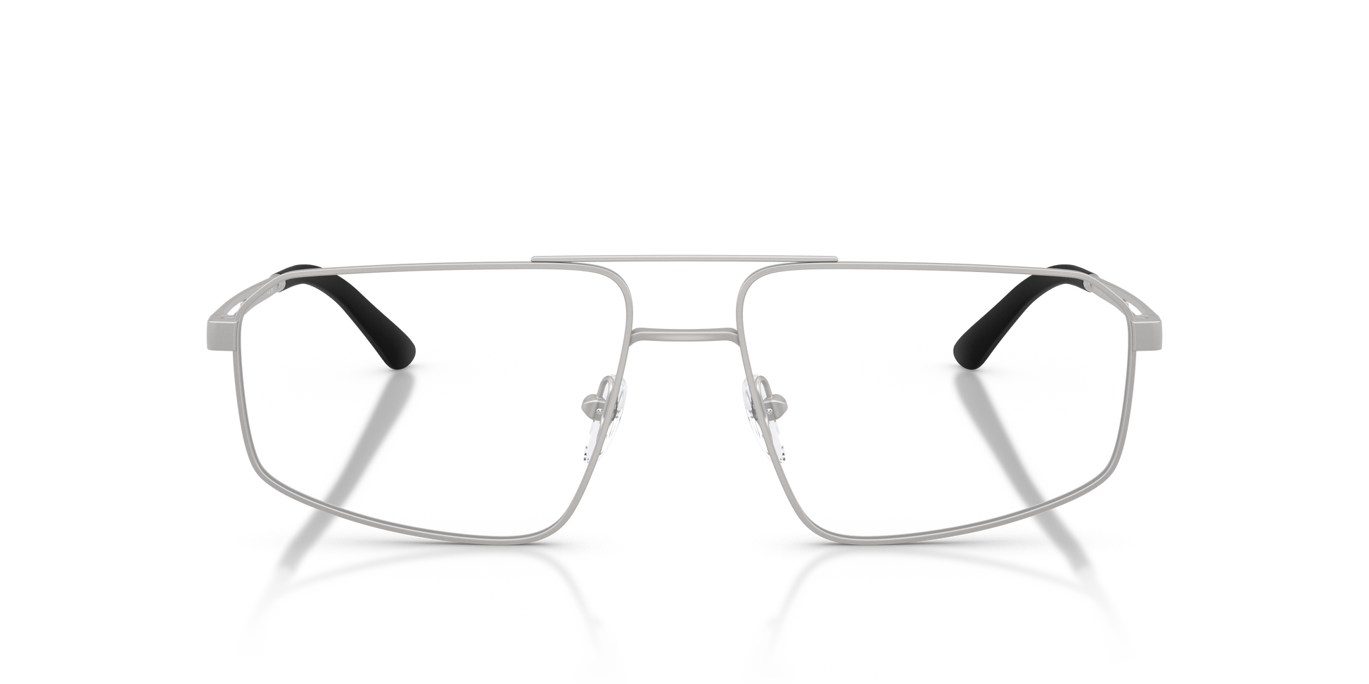 Emporio Armani EA1184 3045