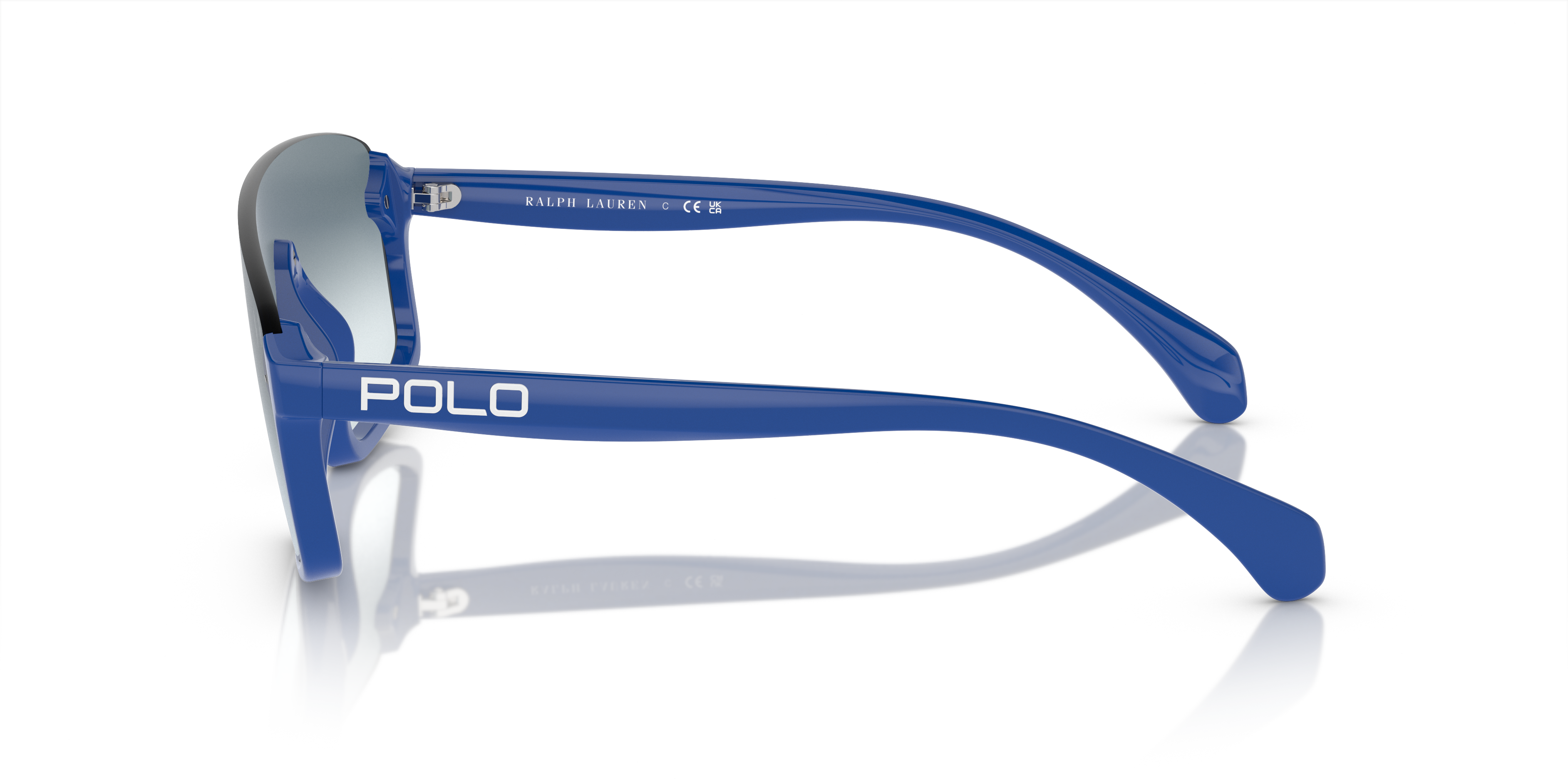 Polo PH4211U 596219