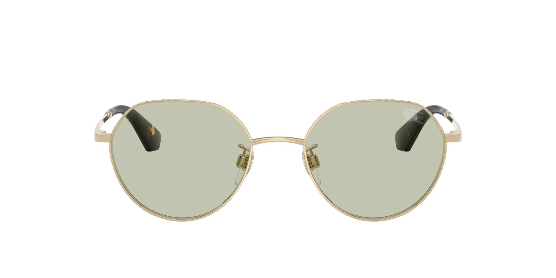 Burberry BE3173D 1109/2