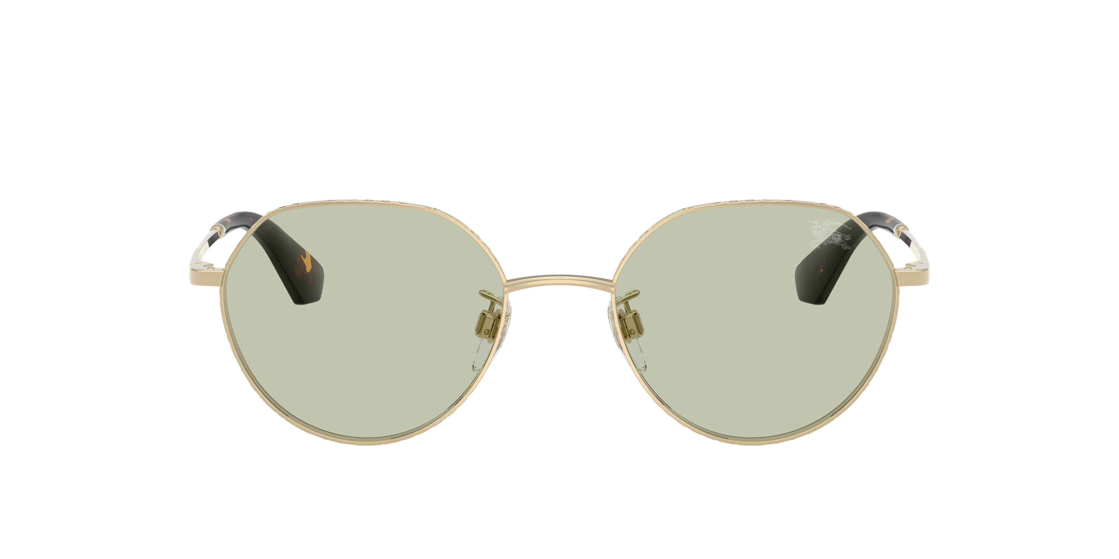 Burberry BE3173D 1109/2