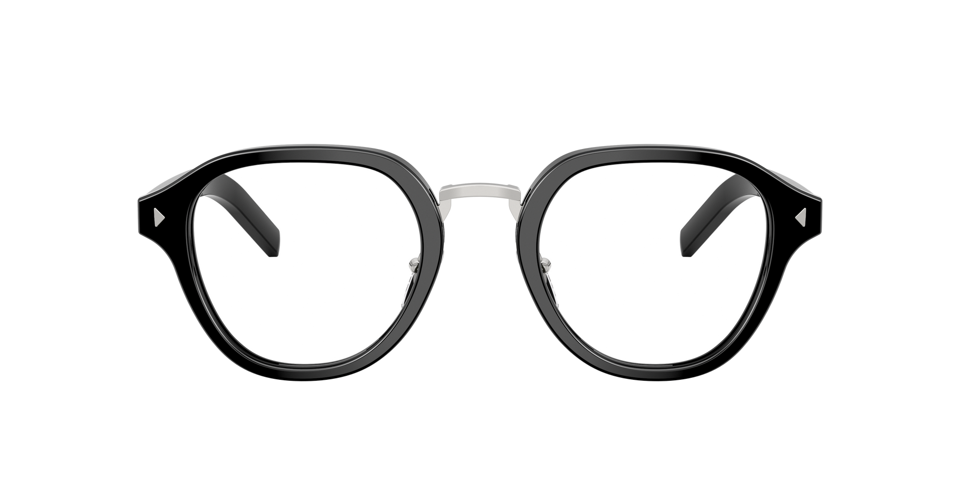 Prada PR C05V 16K1O1