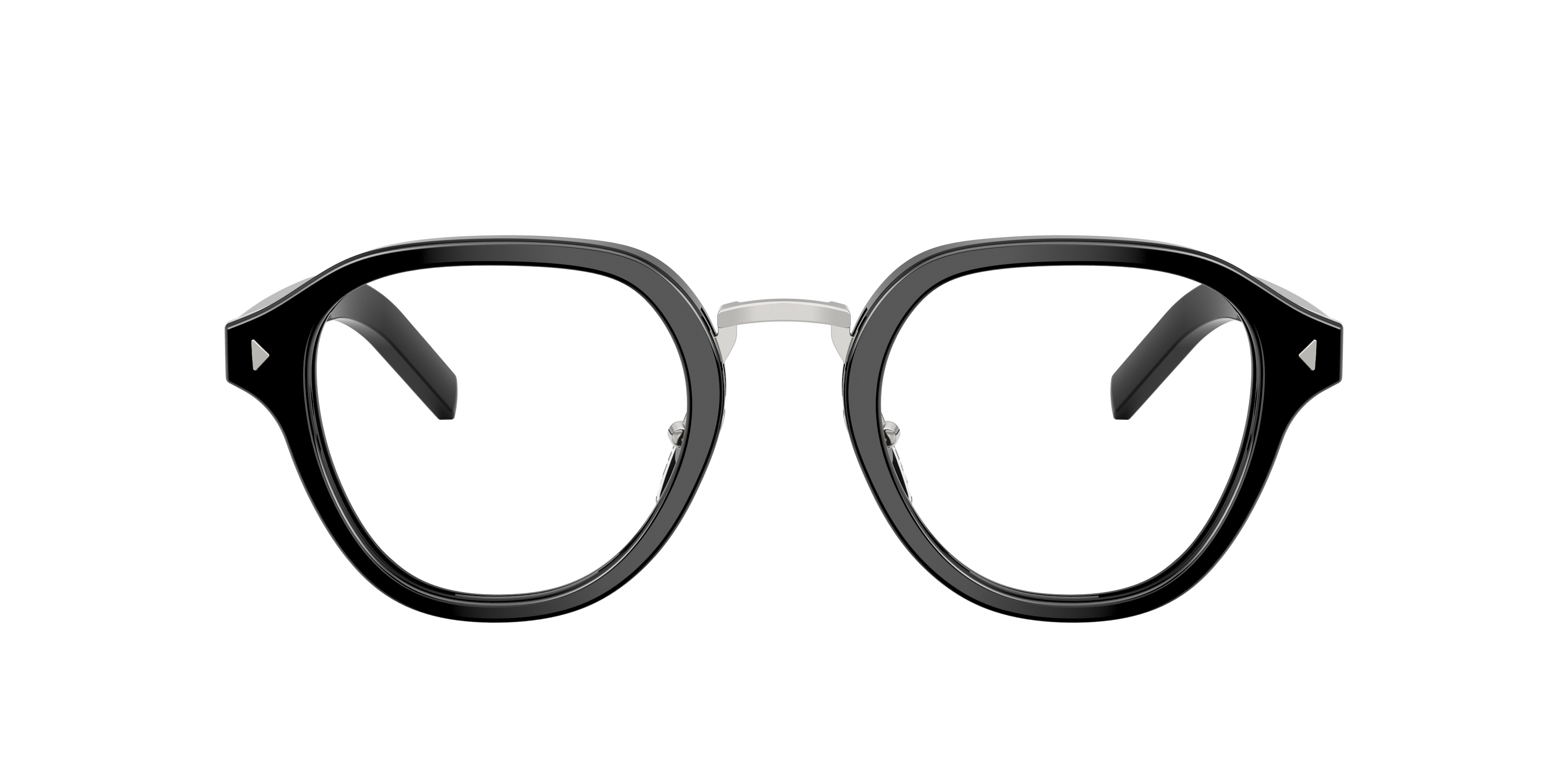 Prada PR C05V 16K1O1
