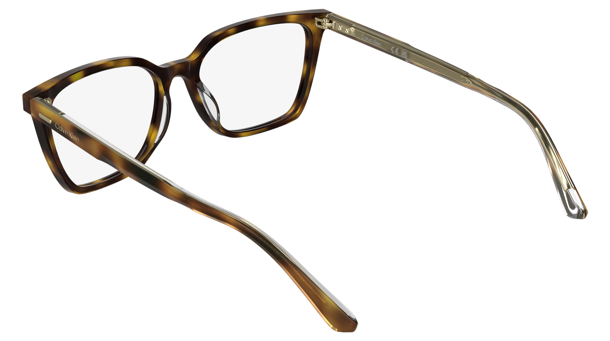 Calvin Klein CK26536 240