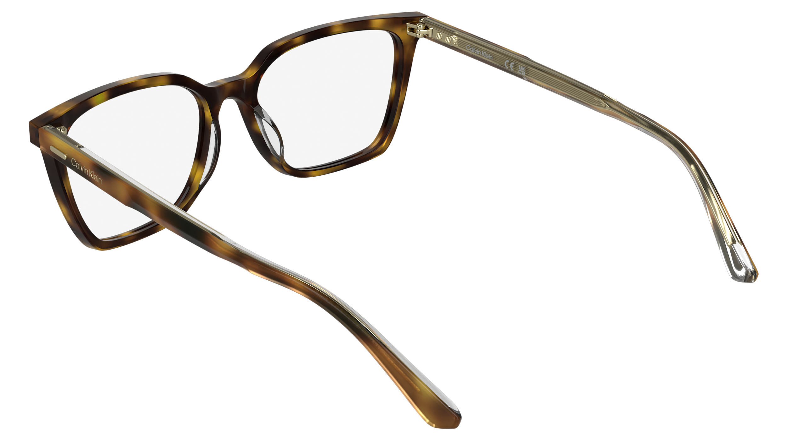 Calvin Klein CK26536 240