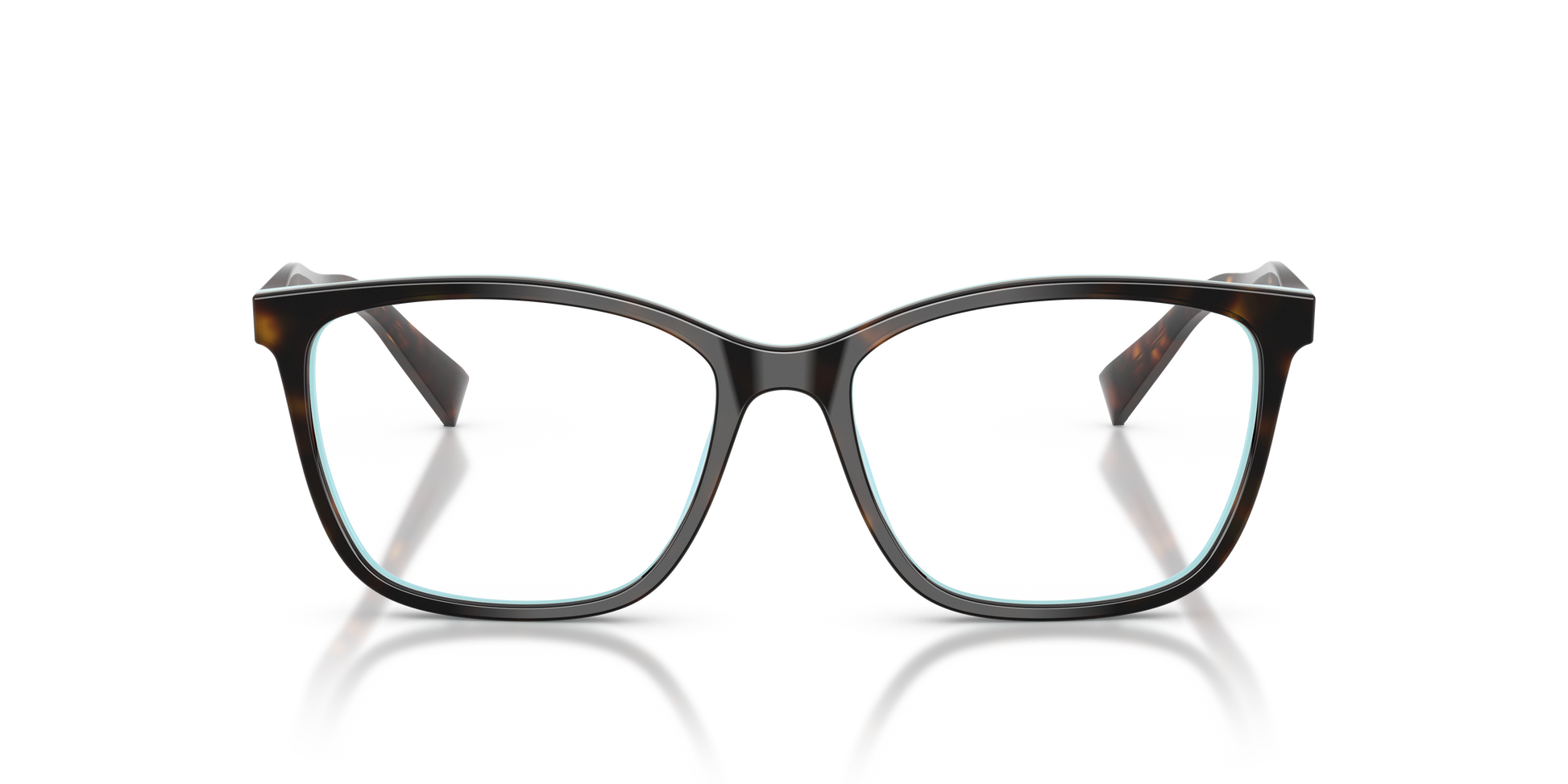 Tiffany TF2175 8134