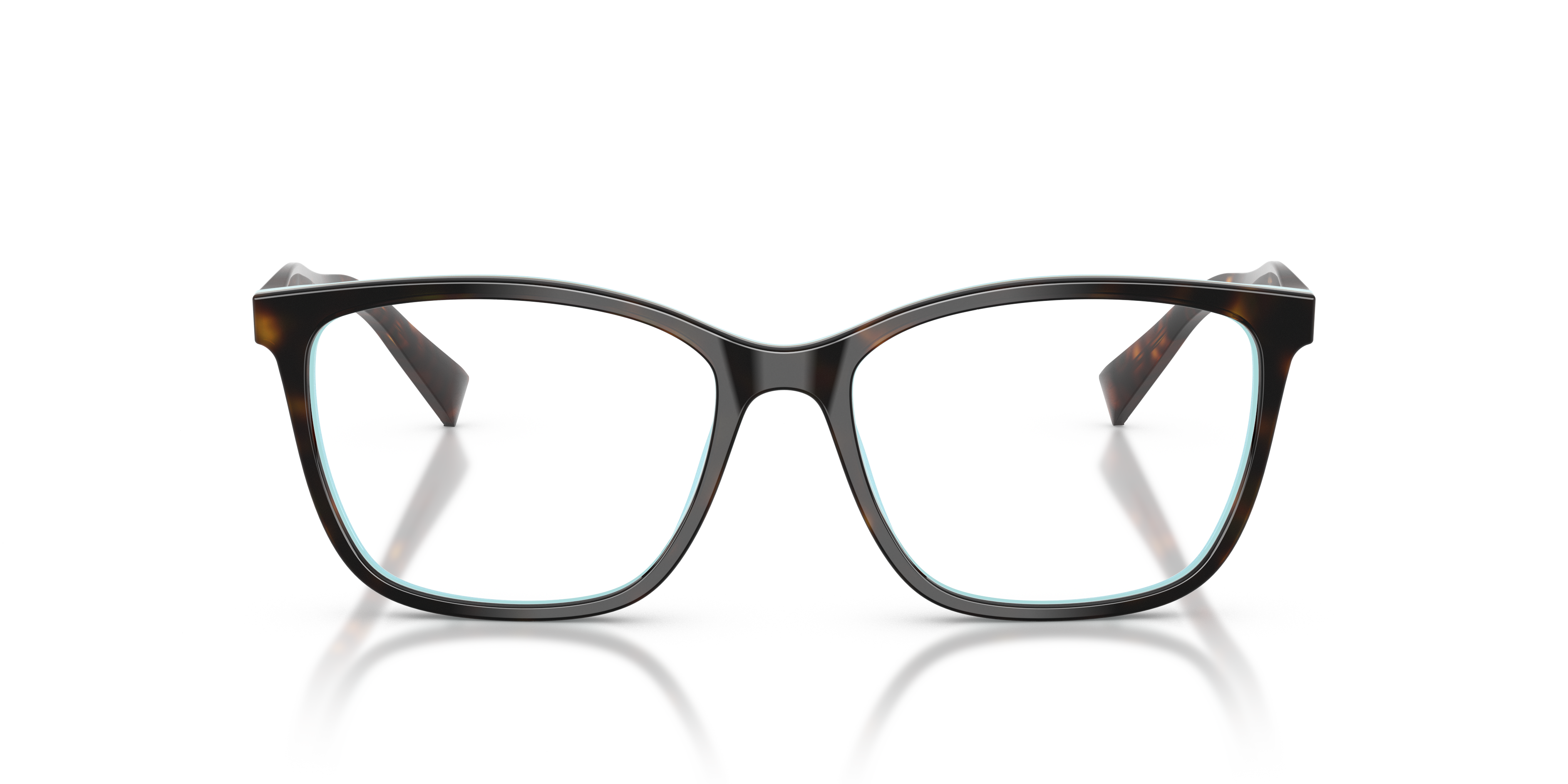 Tiffany TF2175 8134