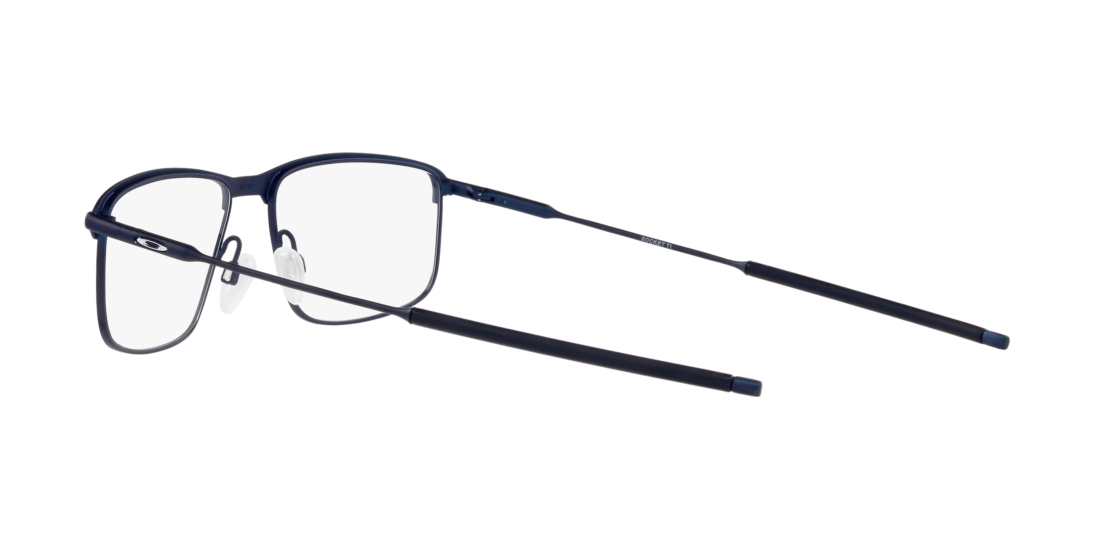 Oakley OX5019 SOCKET TI 501903