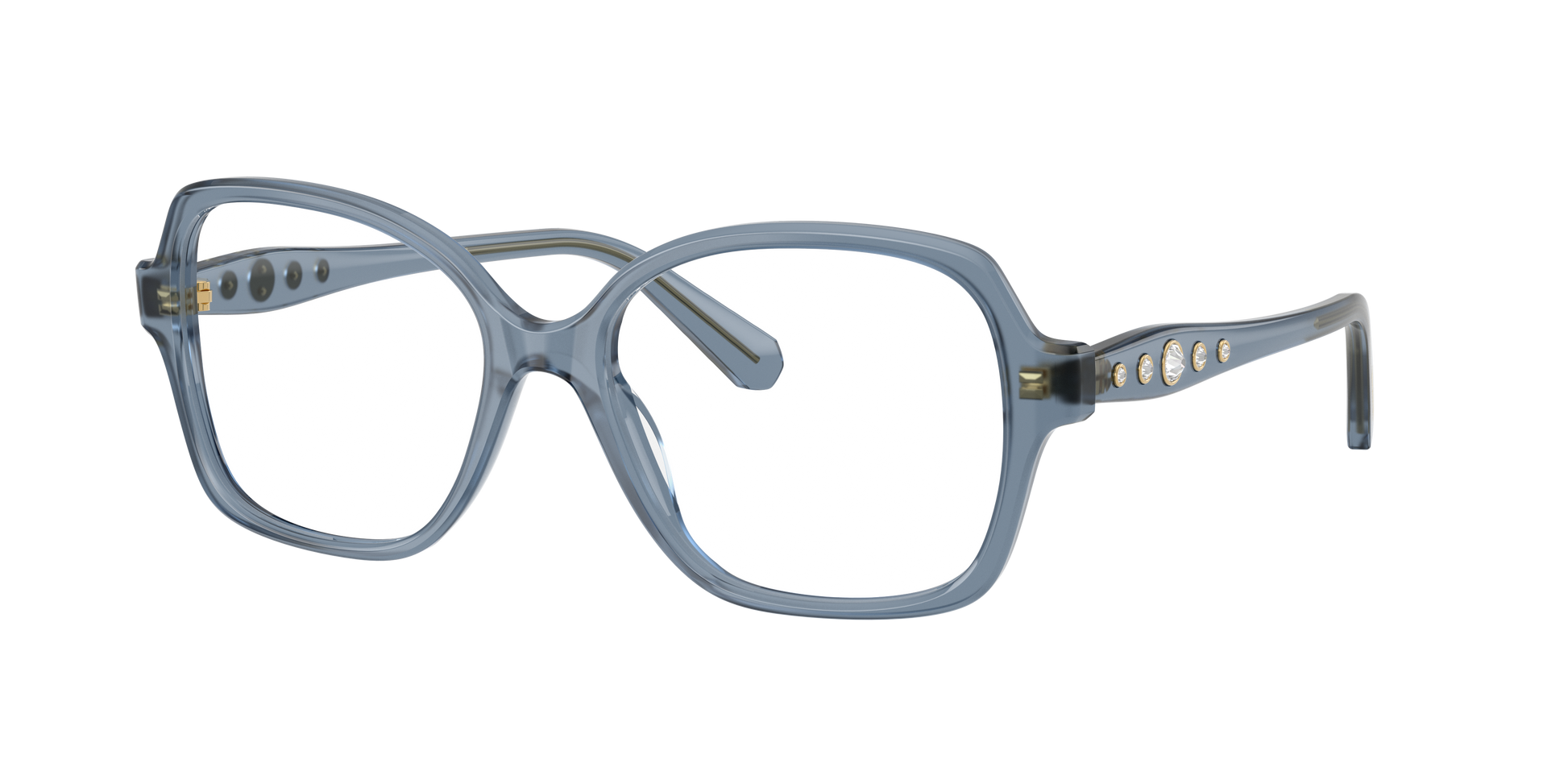 Swarovski SK2063 1102