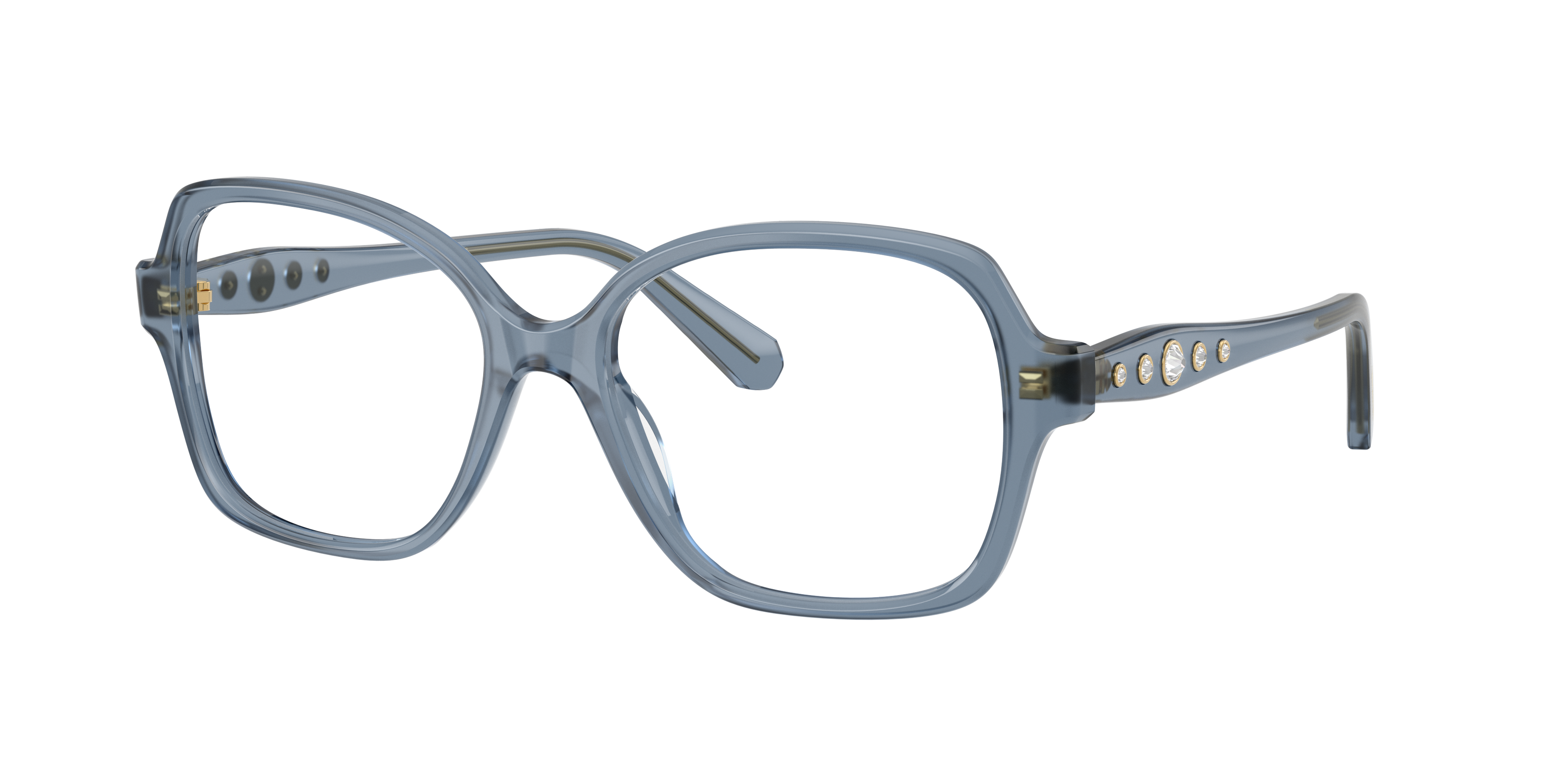 Swarovski SK2063 1102