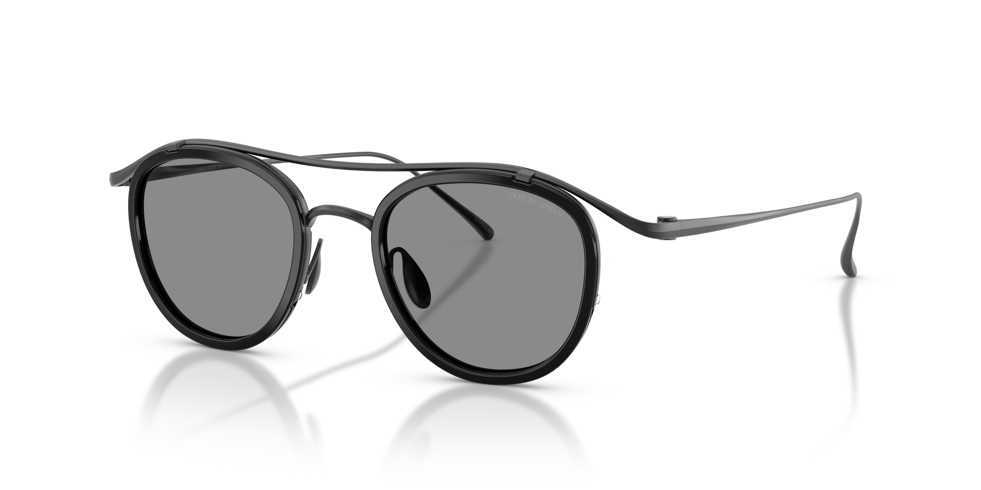 Giorgio Armani AR6179T 340402