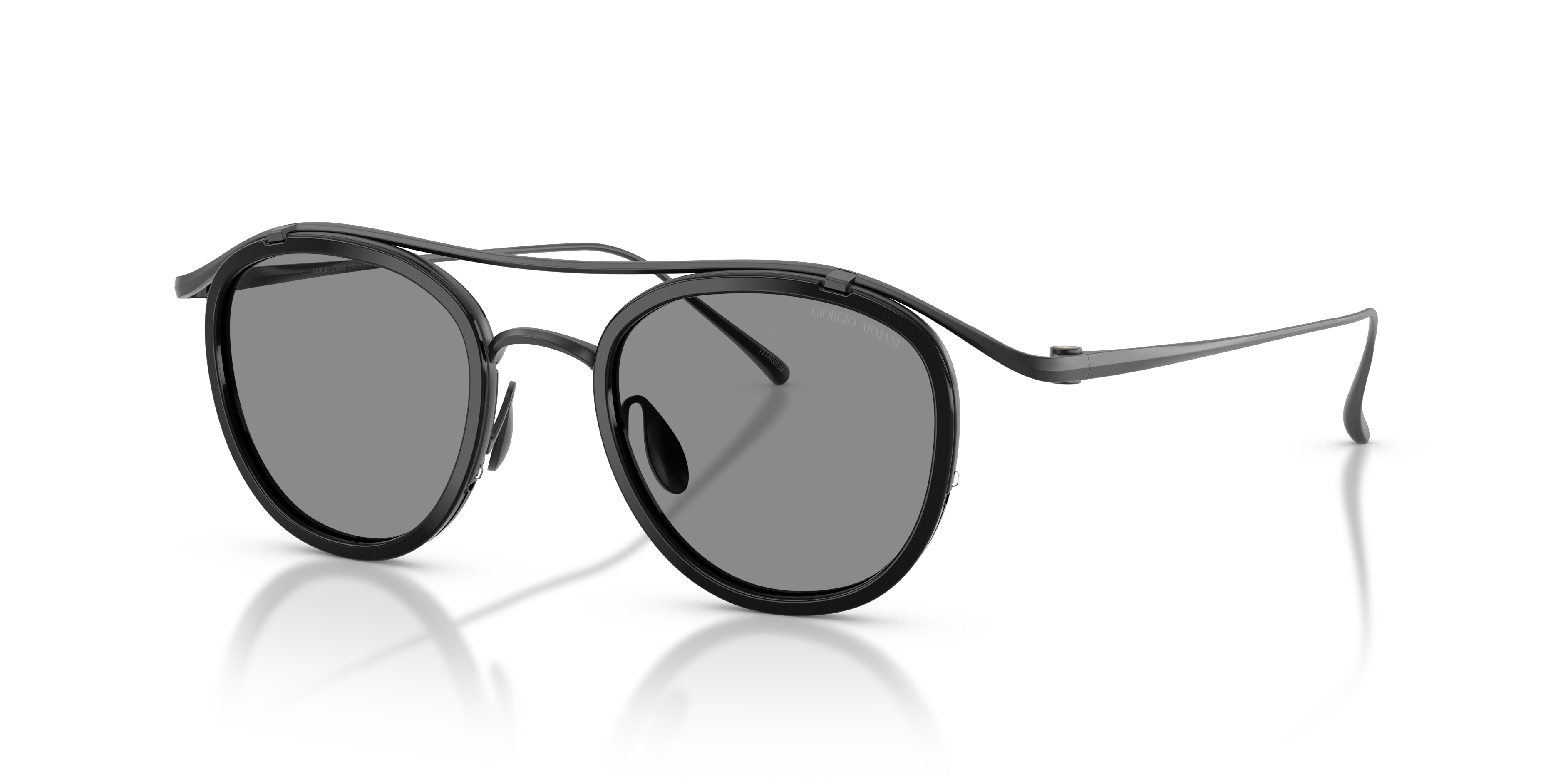 Giorgio Armani AR6179T 340402