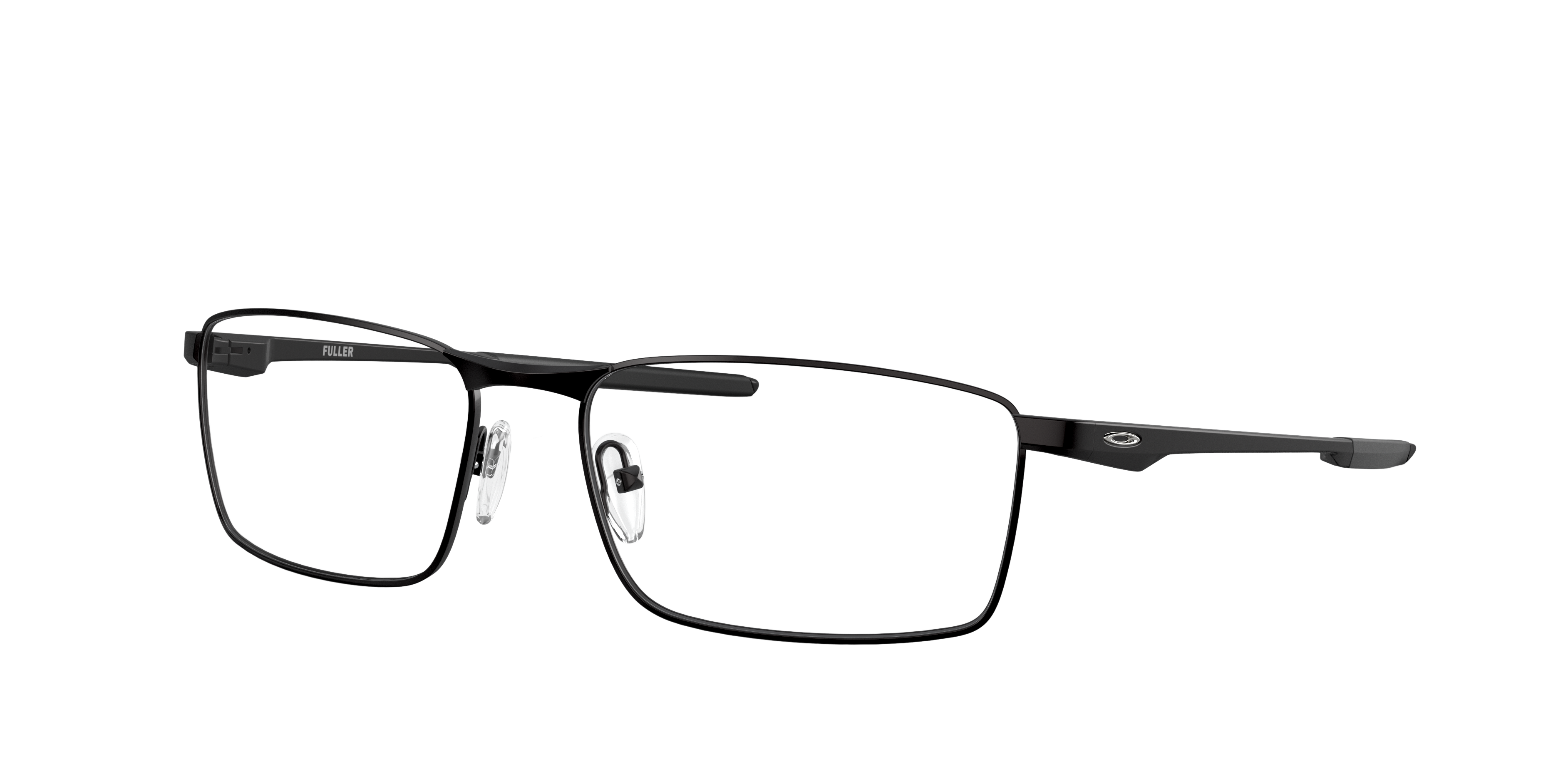 Oakley OX3227 FULLER 322701