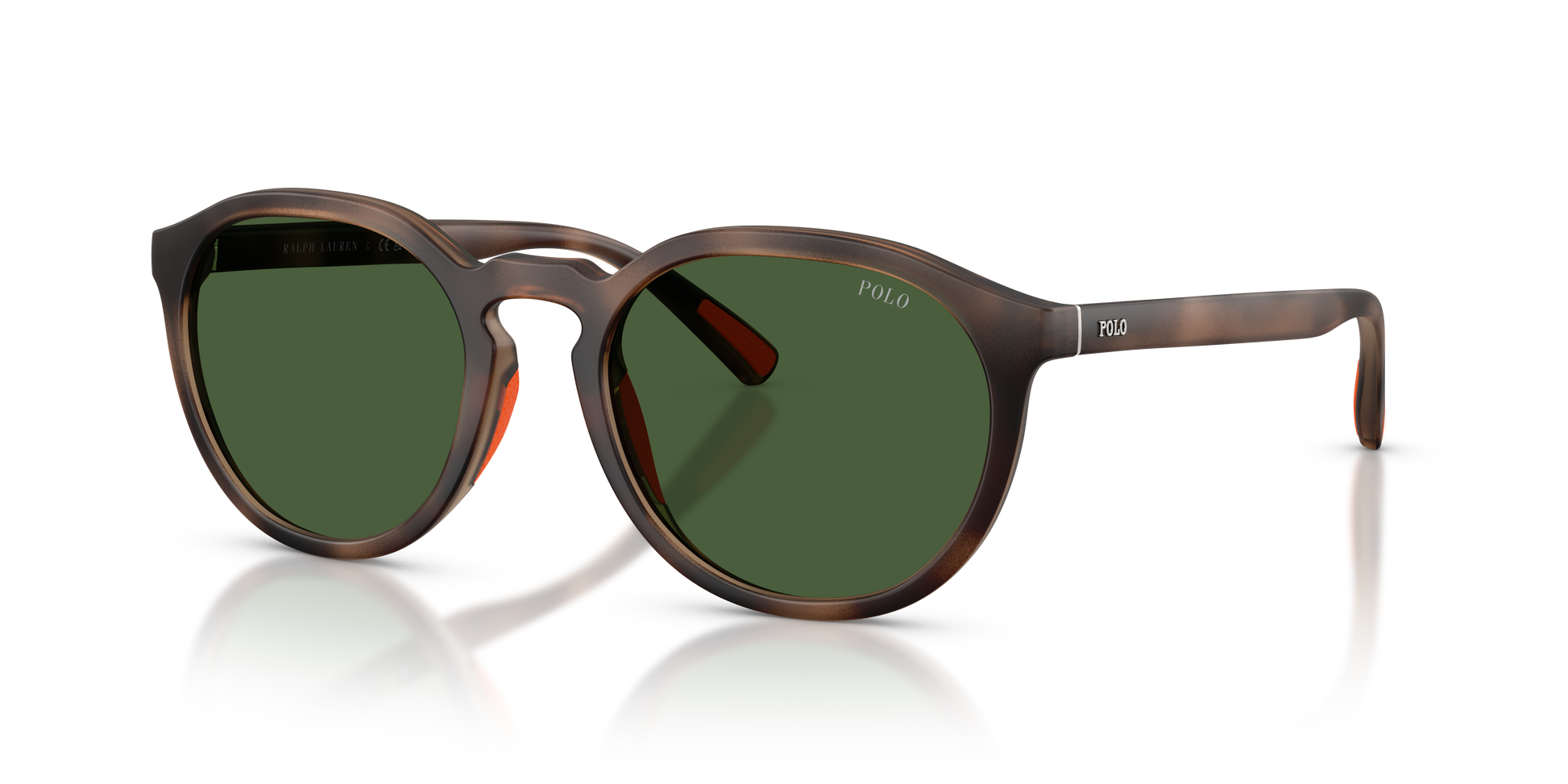 Polo PH4232U 597471