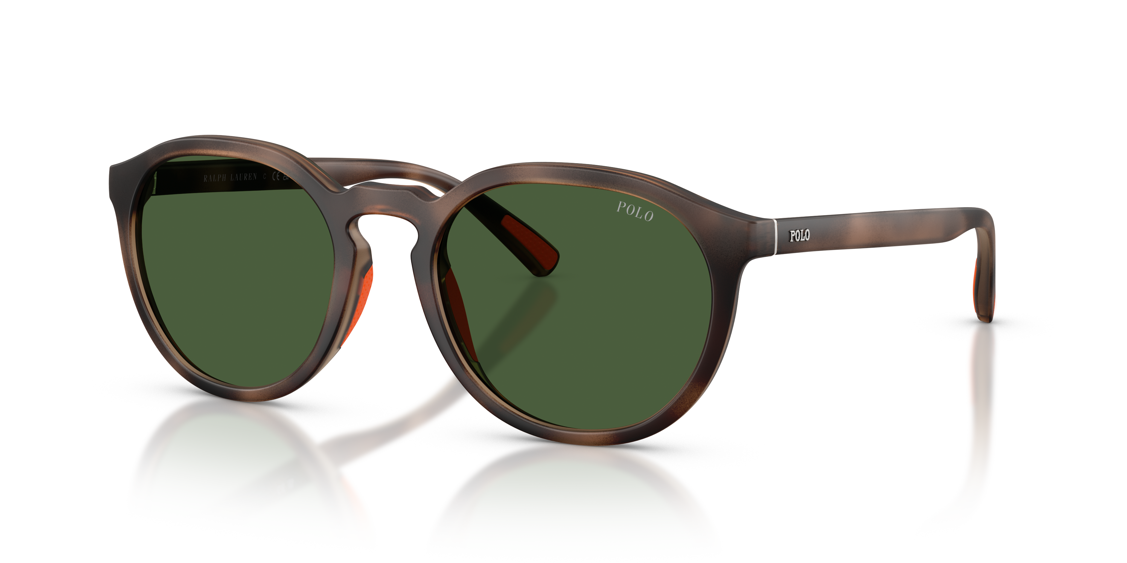 Polo PH4232U 597471