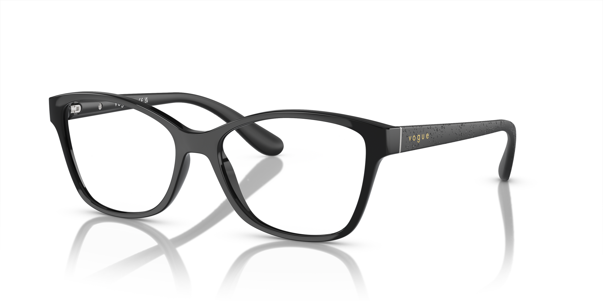 Vogue Eyewear VO2998 W44
