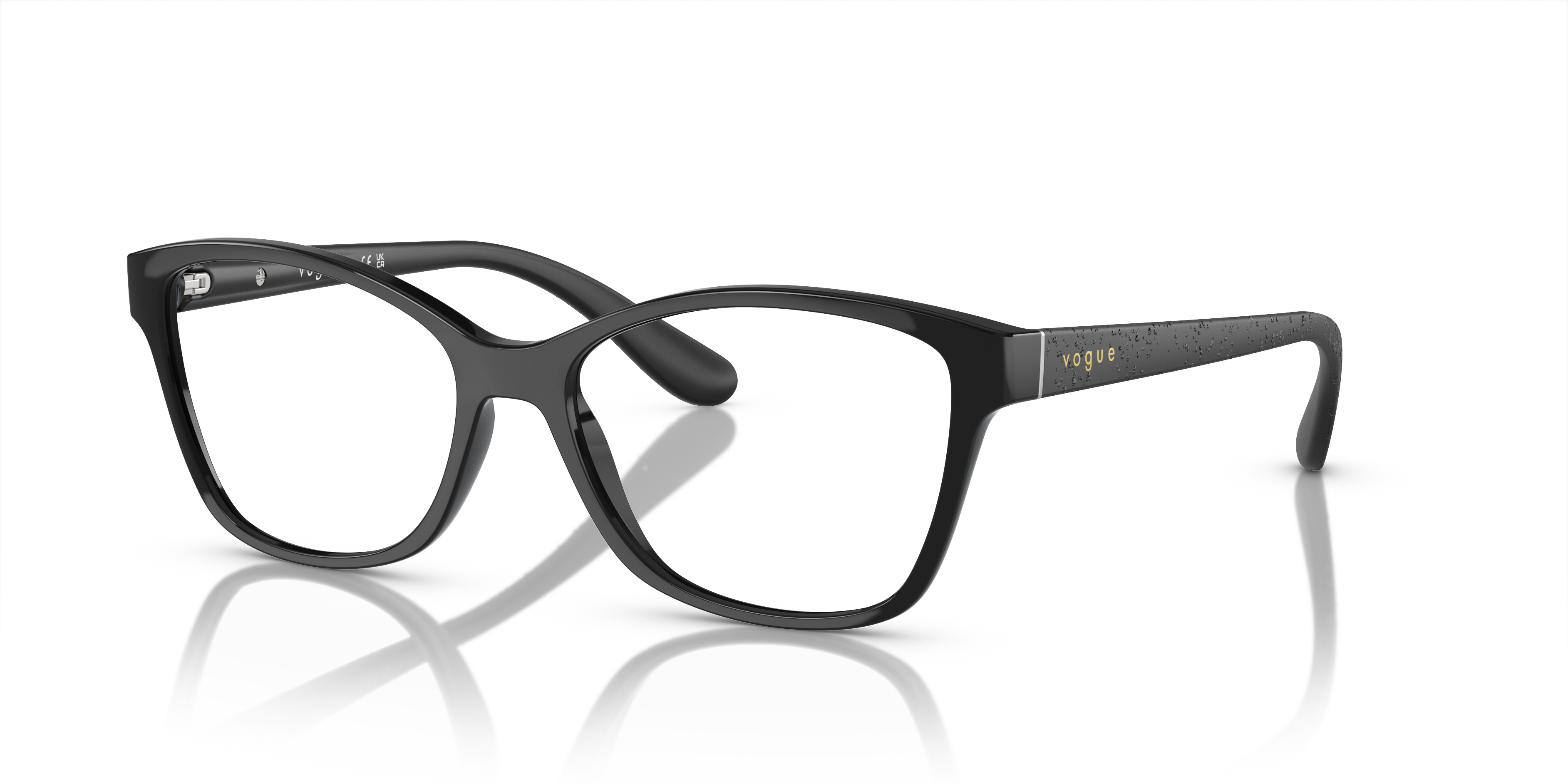 Vogue Eyewear VO2998 W44