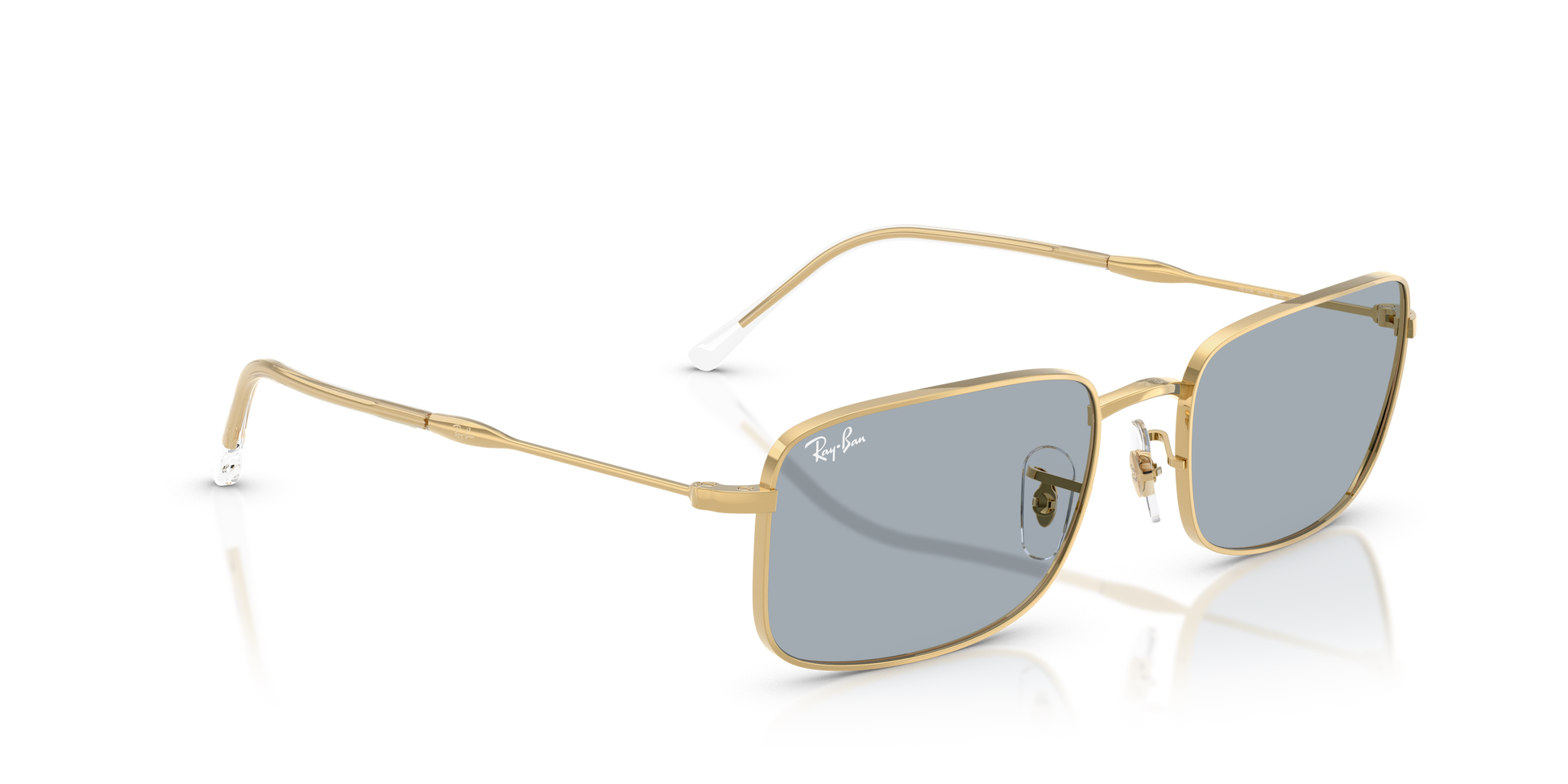 Ray-Ban RB3746 001/R5
