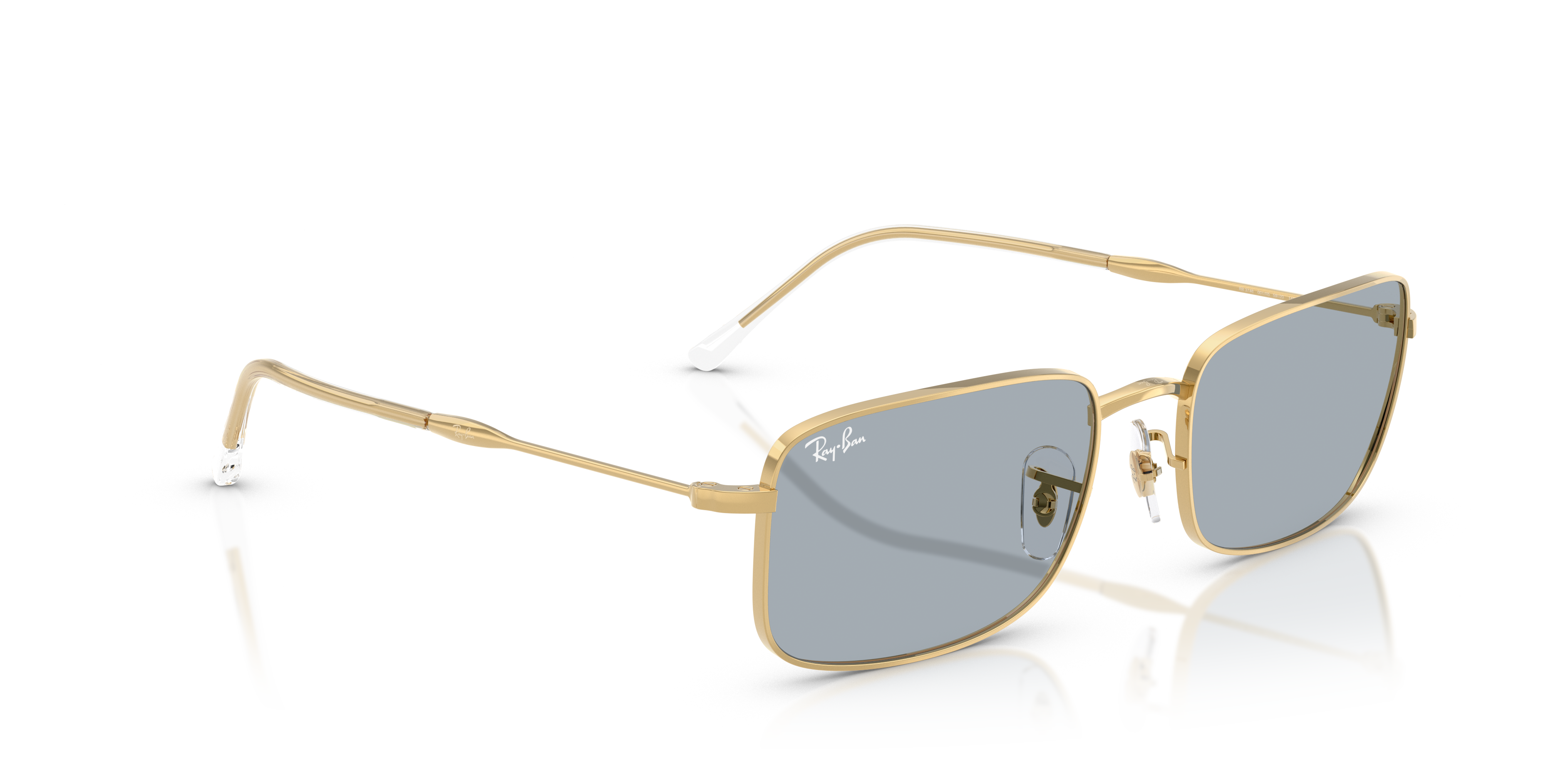 Ray-Ban RB3746 001/R5