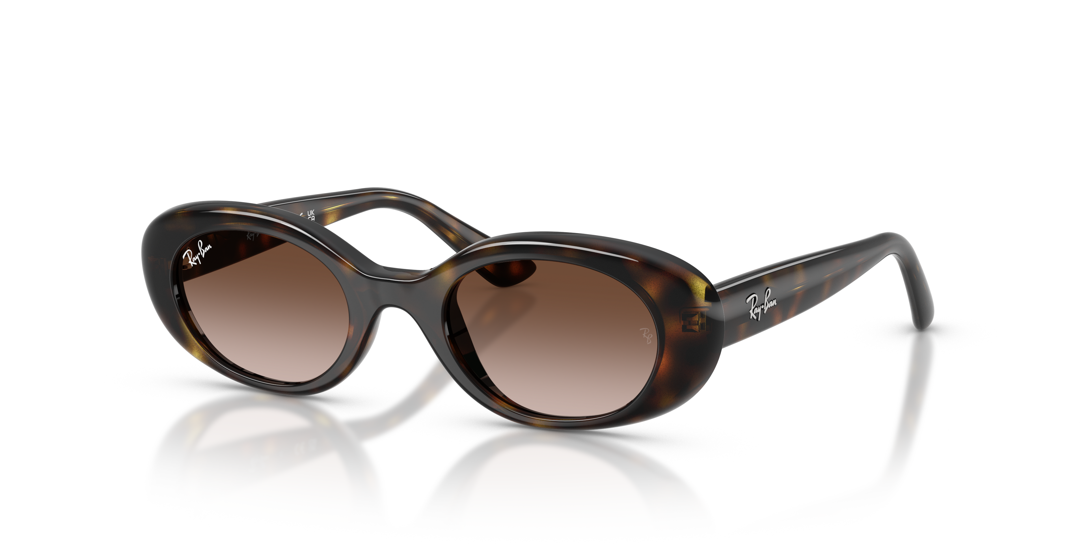 Ray-Ban RJ9141S 152/13