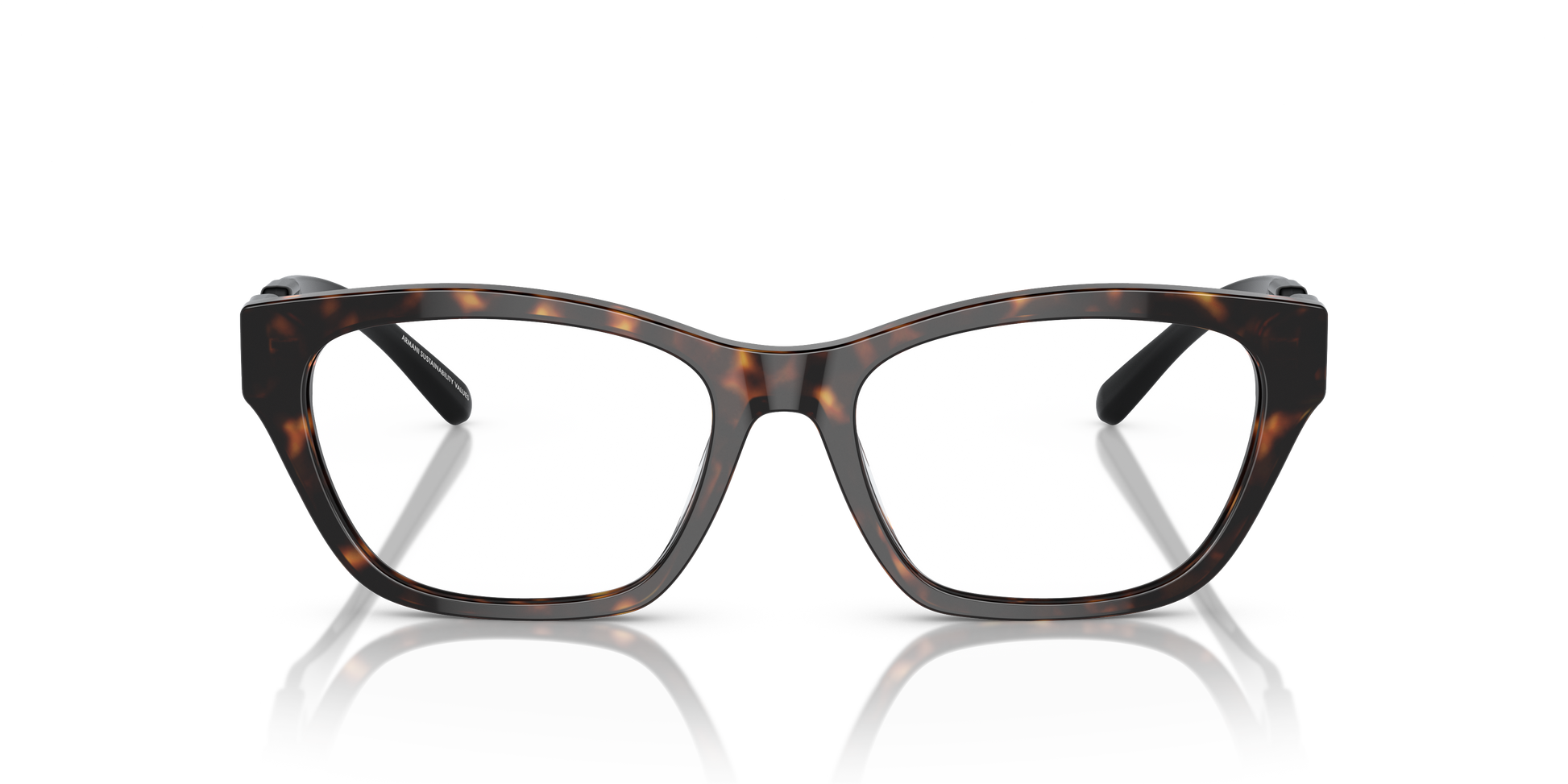 Emporio Armani EA3223U 5026