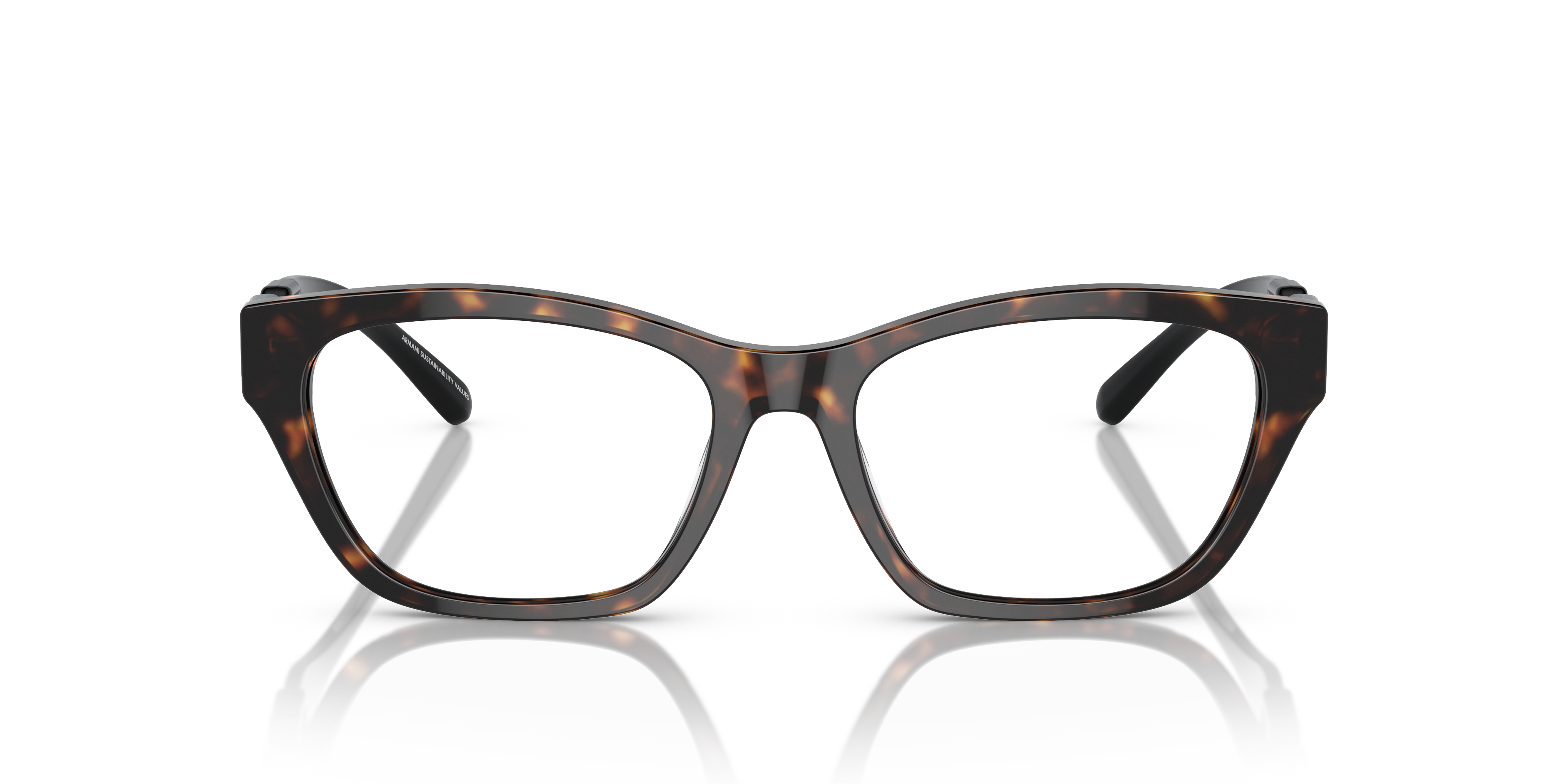 Emporio Armani EA3223U 5026
