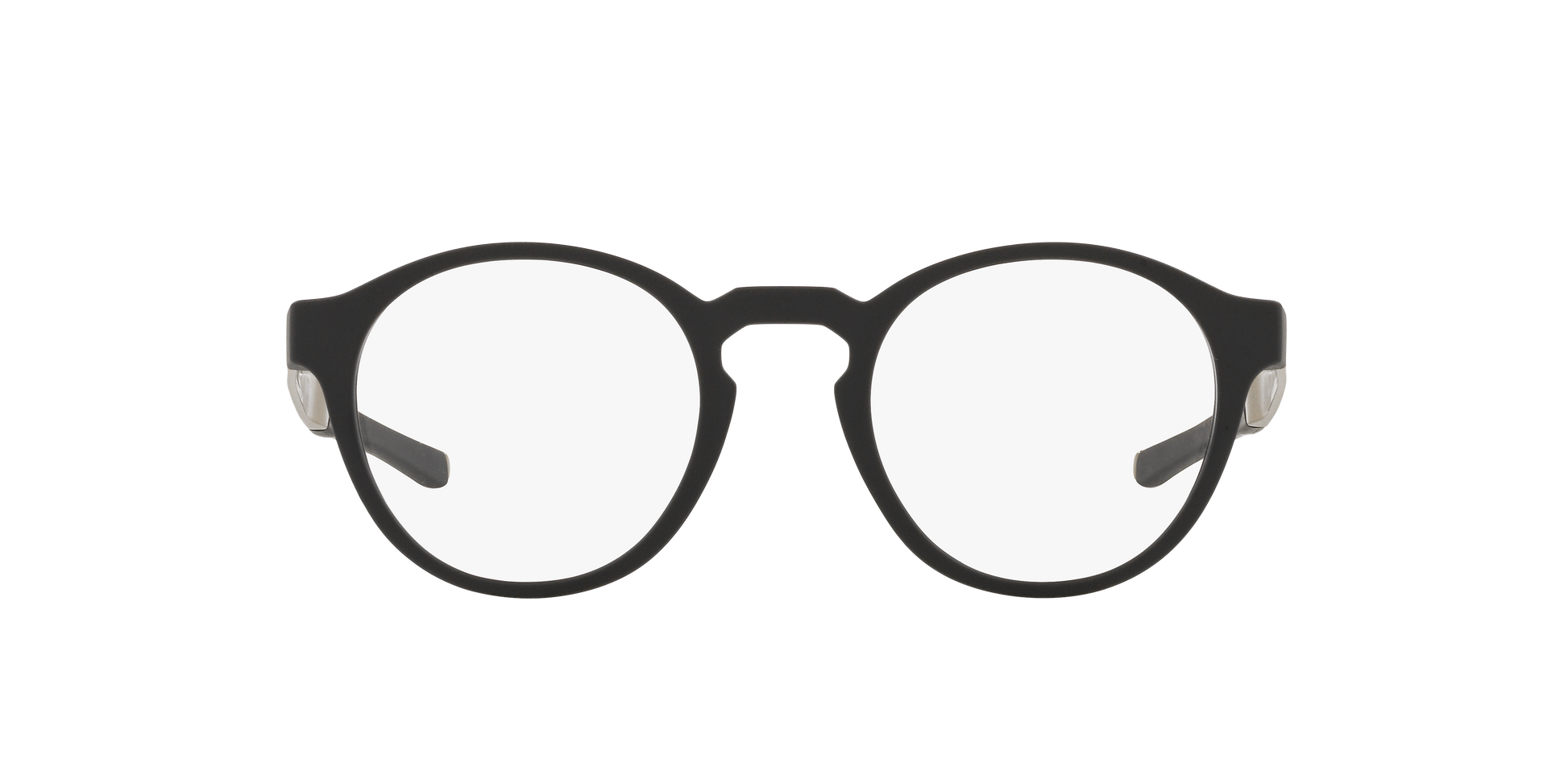 Oakley OX8165 SADDLE 816504