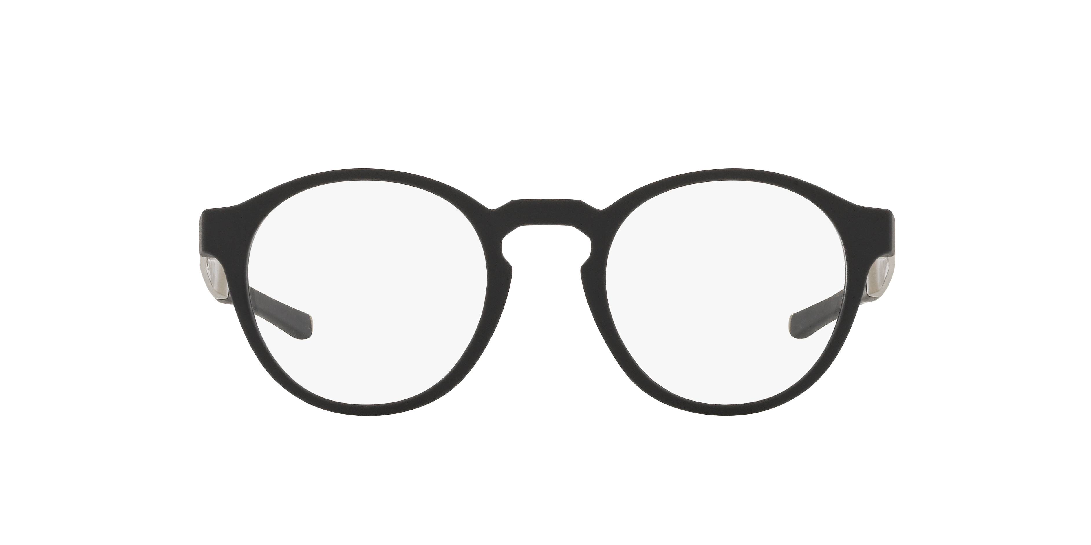 Oakley OX8165 SADDLE 816504